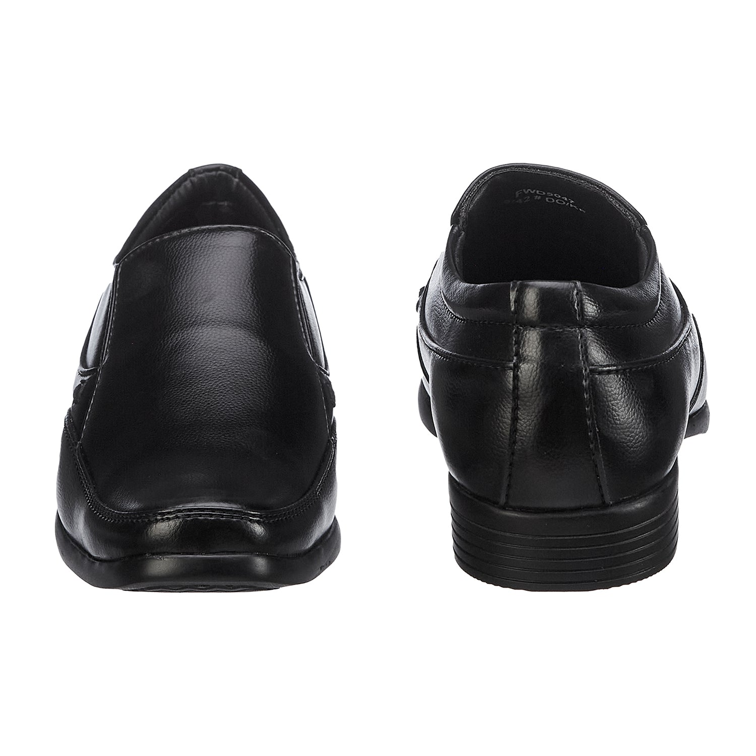 Duke Men Elegant Slip-On Formal Shoes (FWD5047)