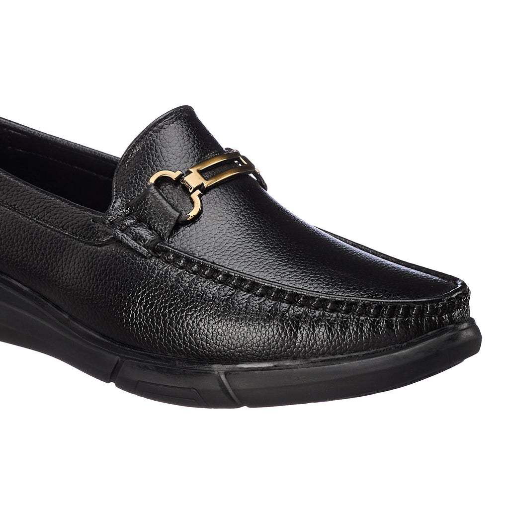 Duke Mens Casual Loafers (FWD4074)