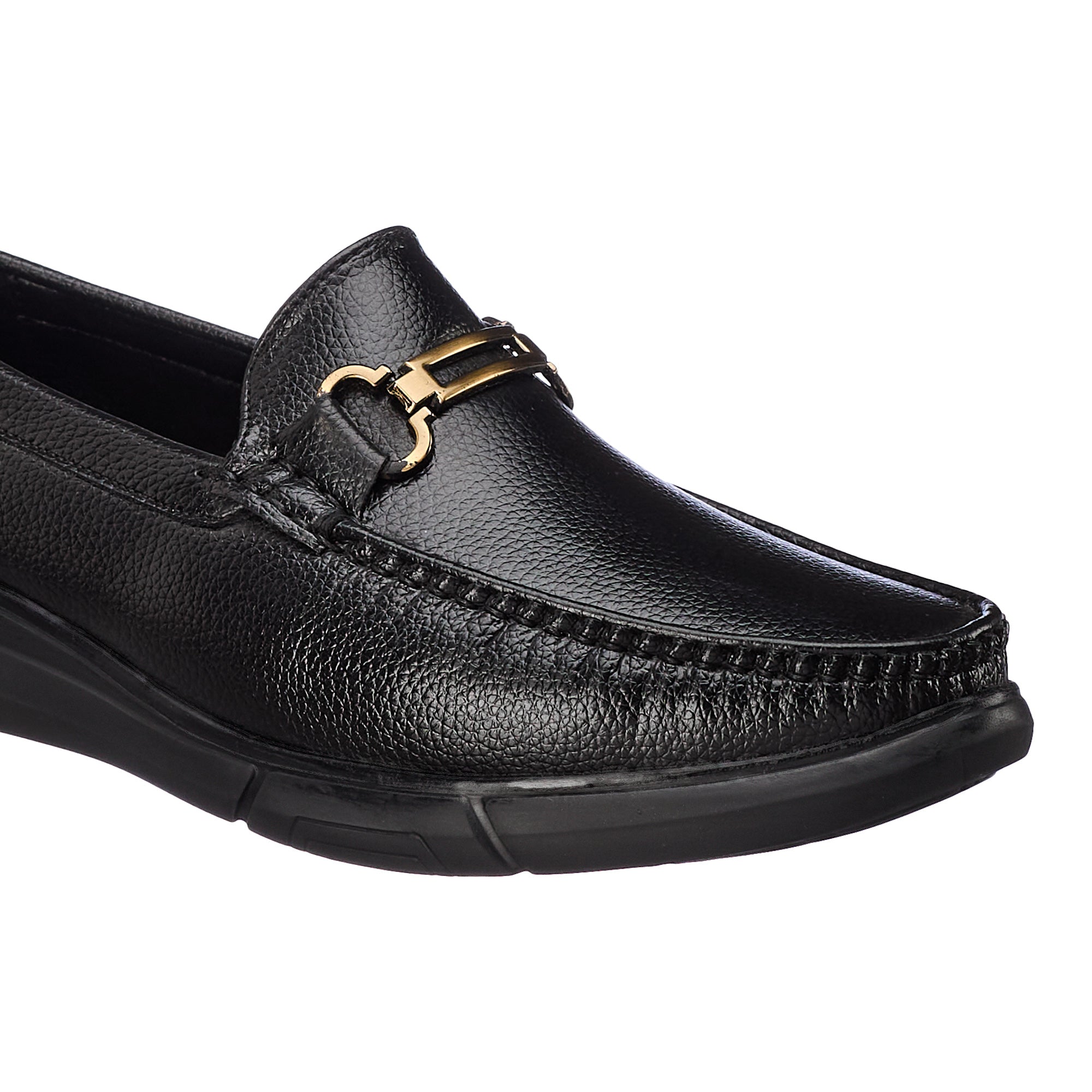 Duke Mens Casual Loafers (FWD4074)