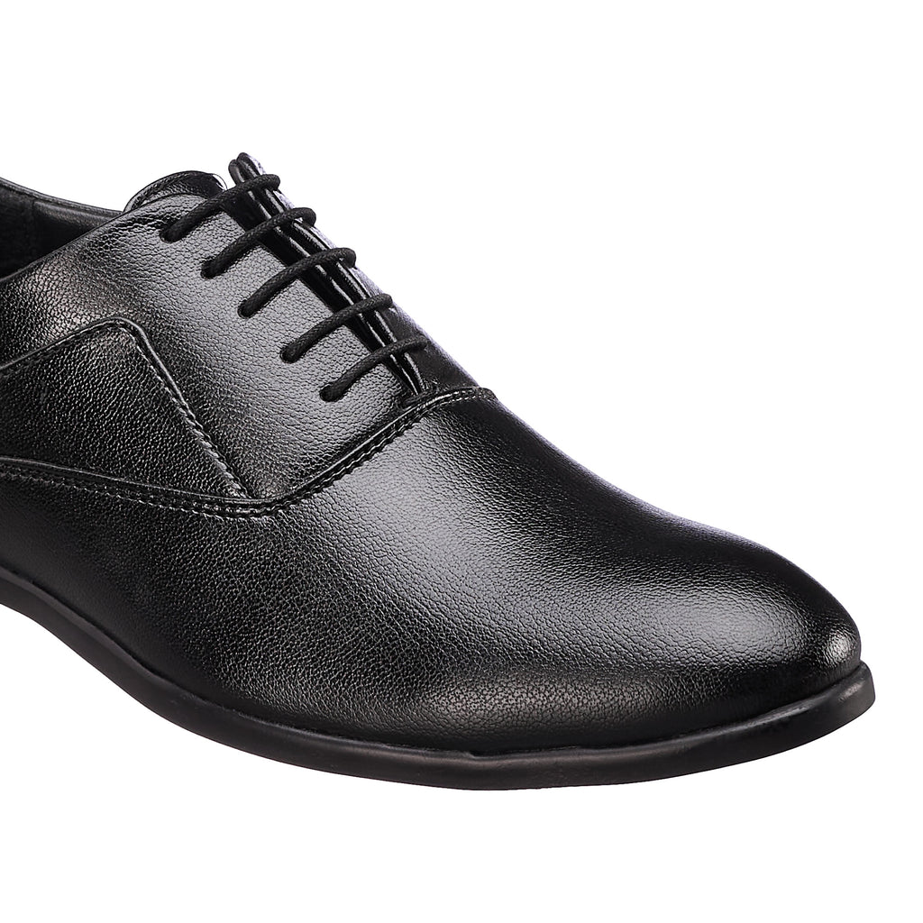 Duke Mens Formal Shoes (FWD5081)
