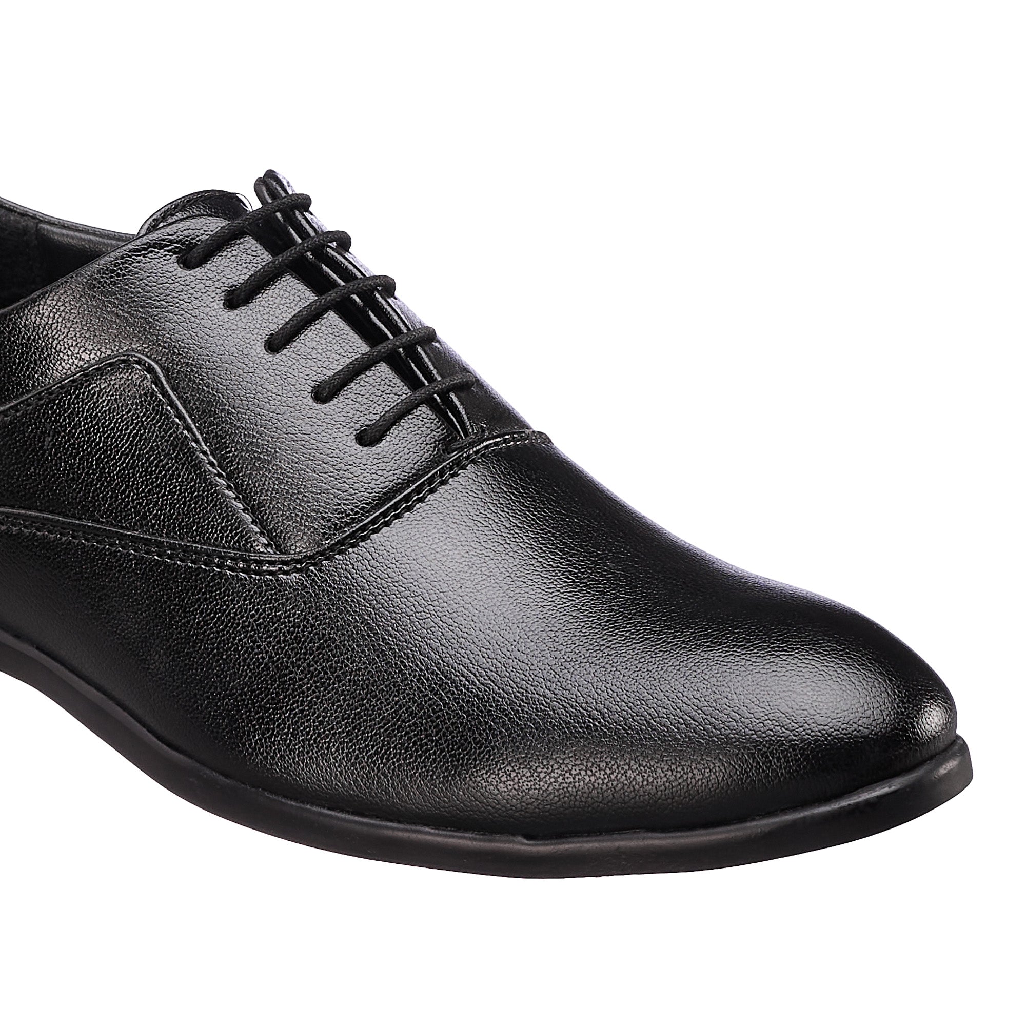 Duke Mens Formal Shoes (FWD5081)