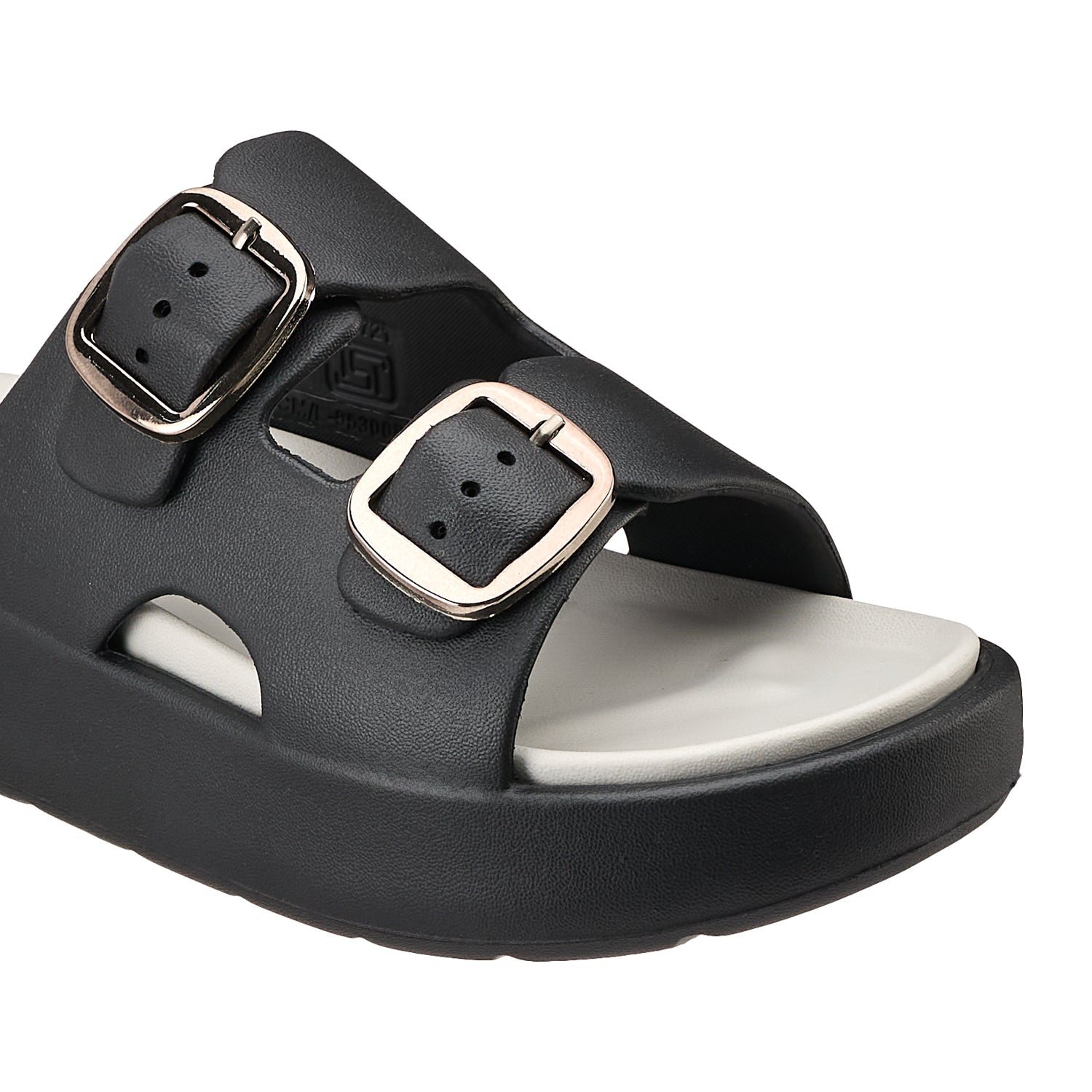 Duke Women Sliders (XFW0360)