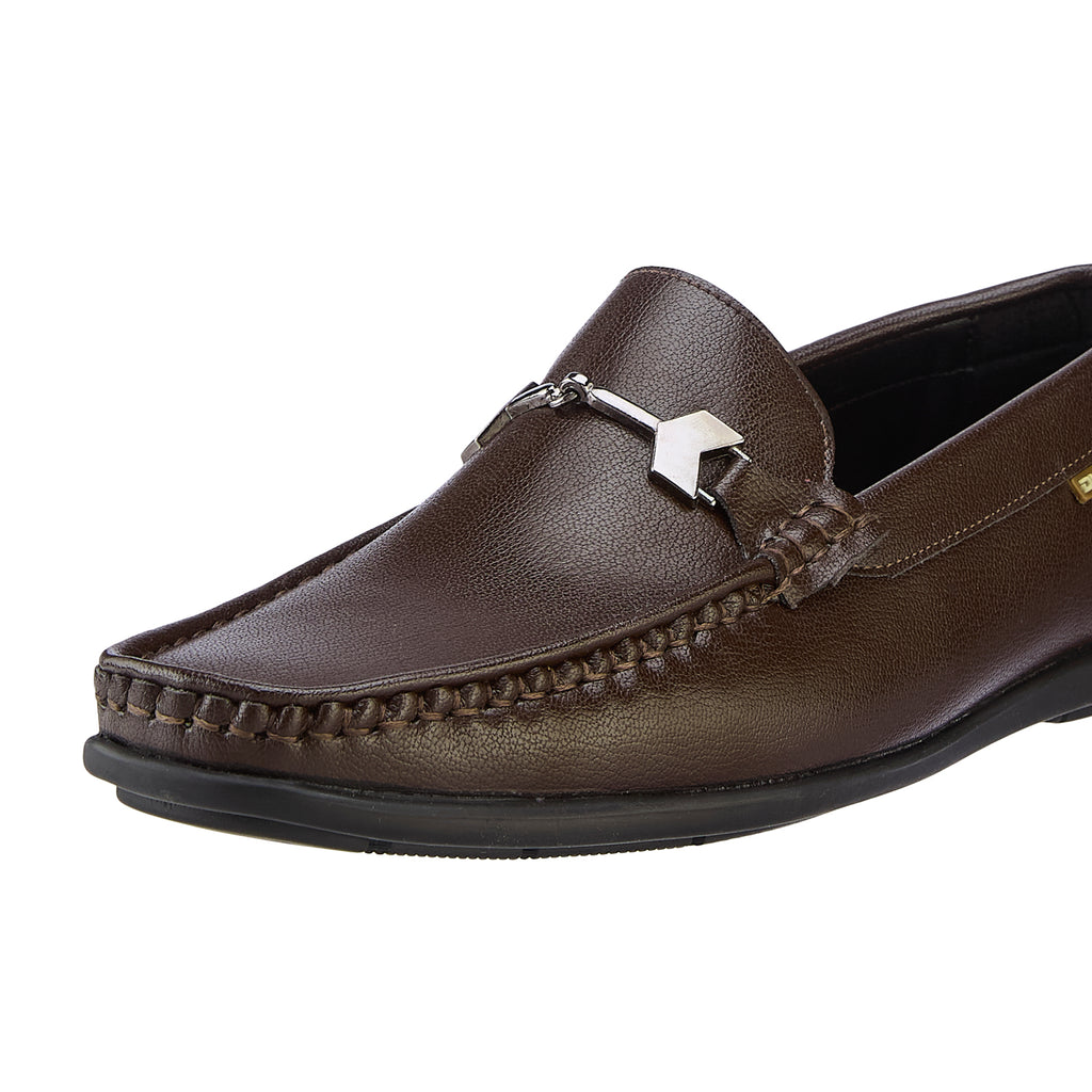 Duke Mens Loafers (FWD4073)
