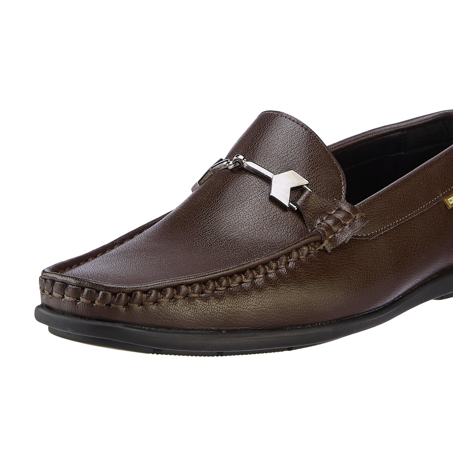 Duke Mens Loafers (FWD4073)