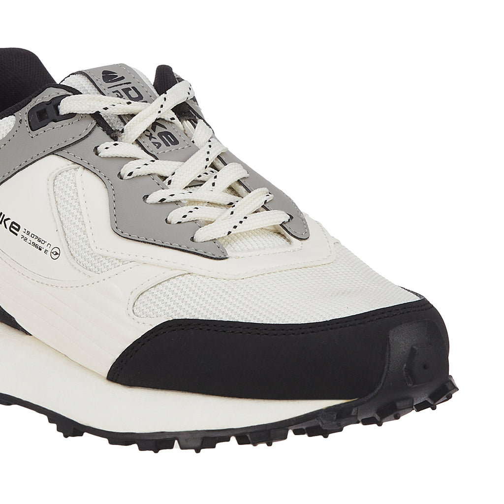 Duke Mens Sports Shoes (FWOL2173)