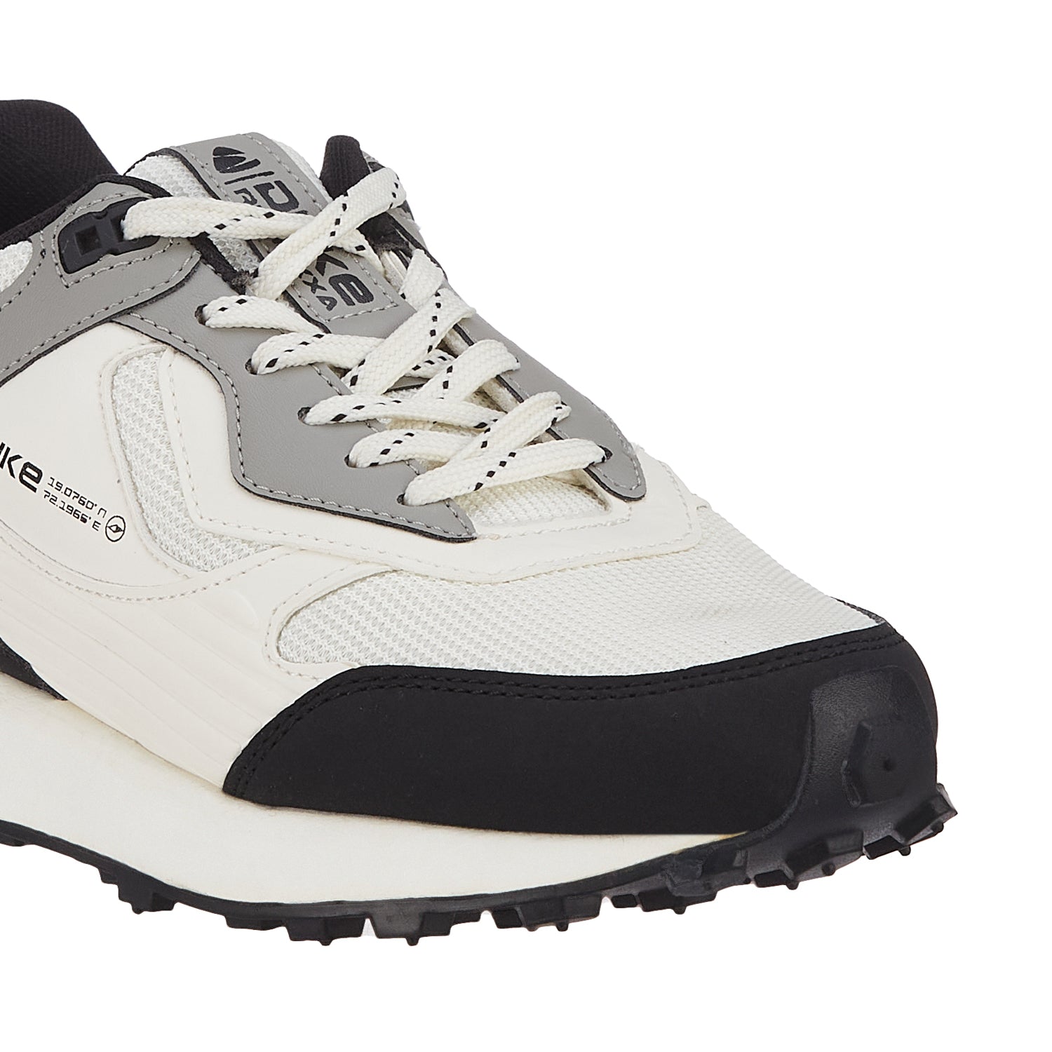 Duke Mens Sports Shoes (FWOL2173)