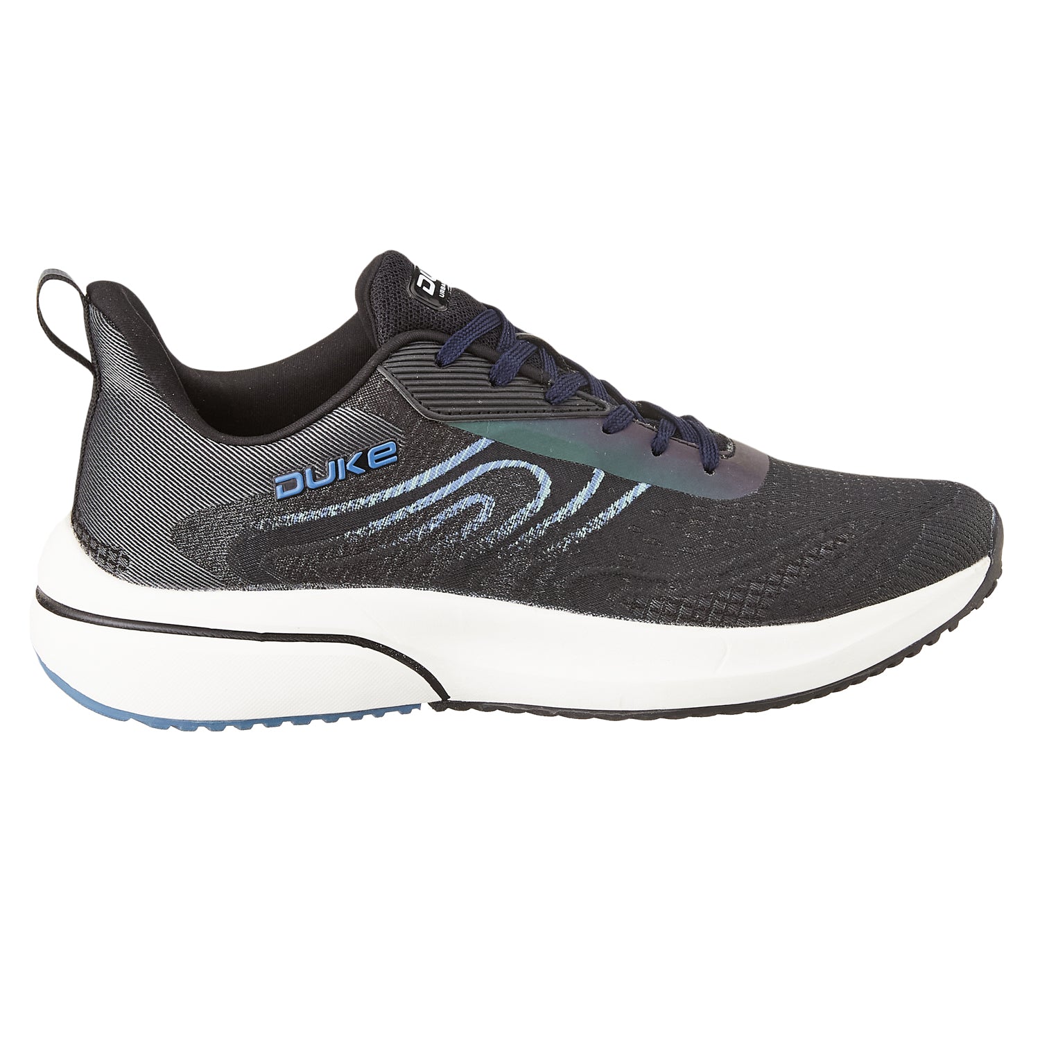 Duke Men Sports Shoes (FWOL2033)