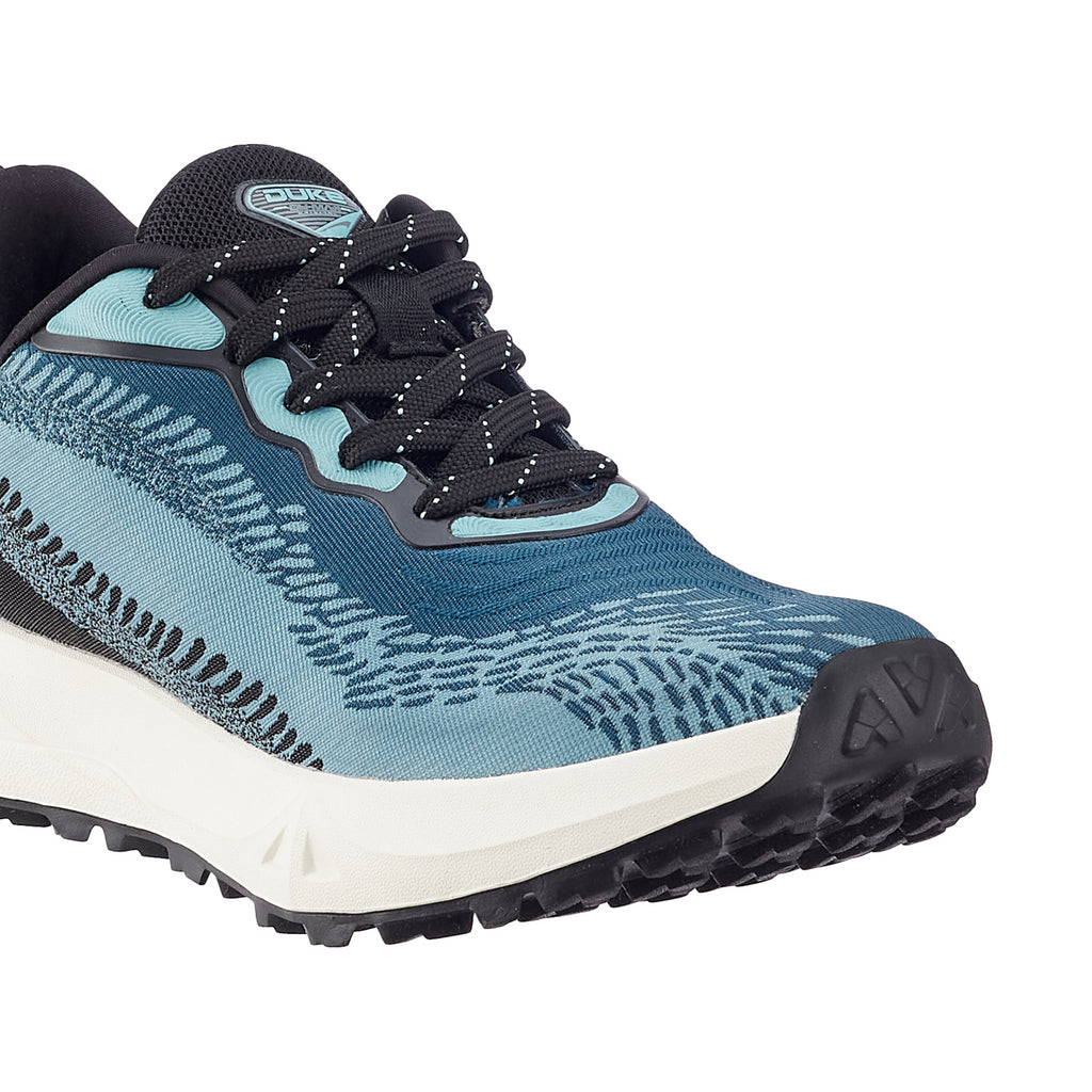 Duke Mens Sports Shoes (FWOL2220)