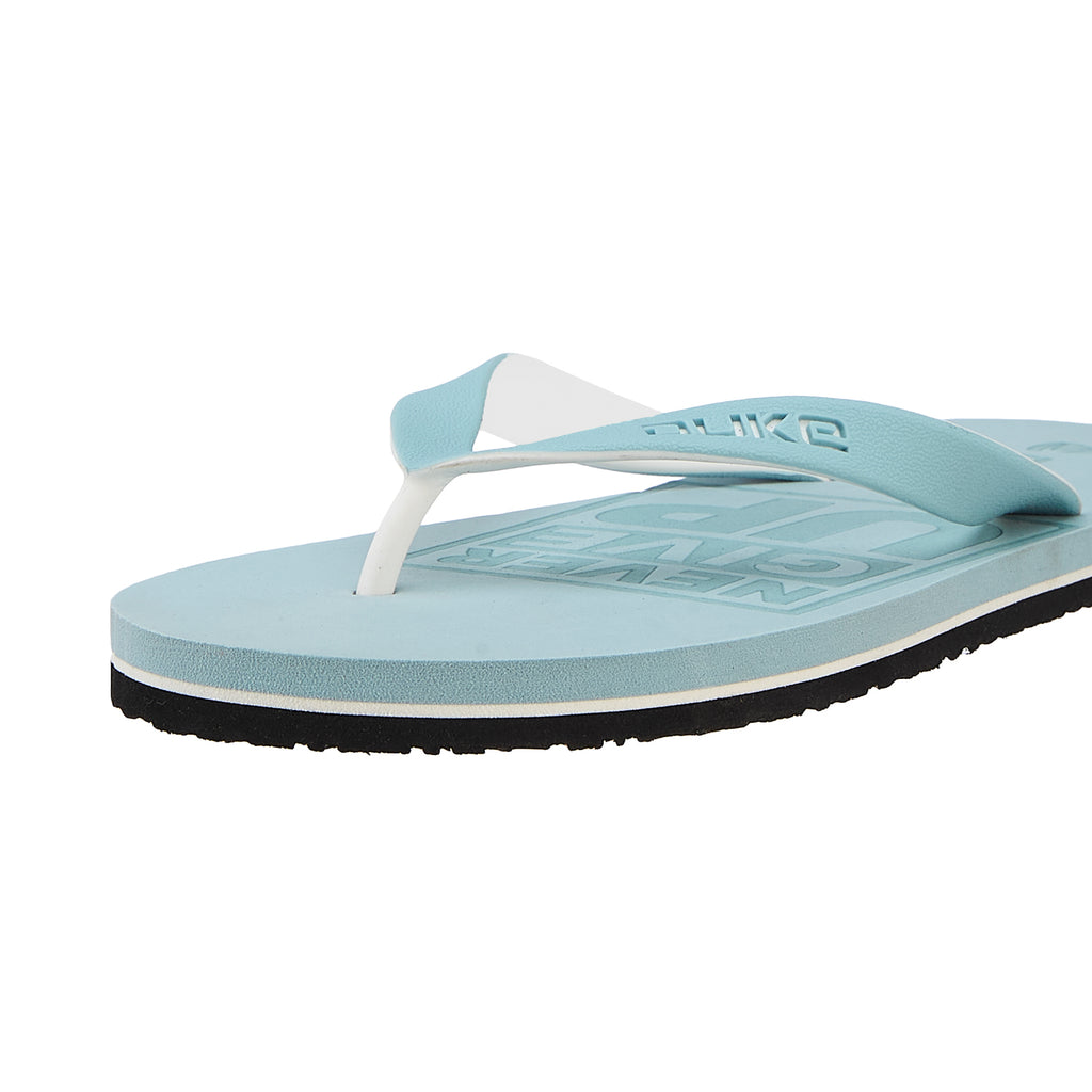 Duke Mens Flip Flops (FWC6235)