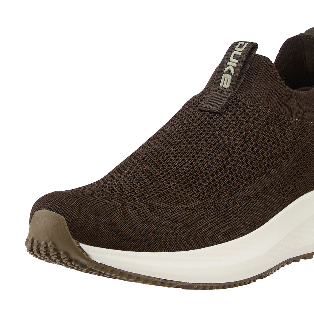 Duke Mens Sports Shoes (FWOL2212)