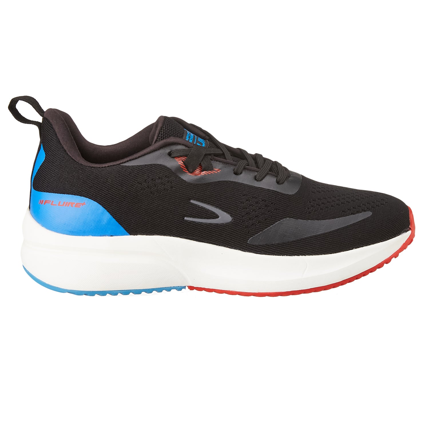 Duke Men Sports Shoes (FWOL2040)