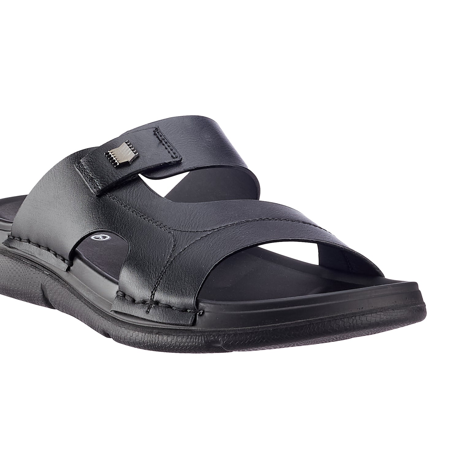 Duke Mens Comfort Sandals (FWD3345)