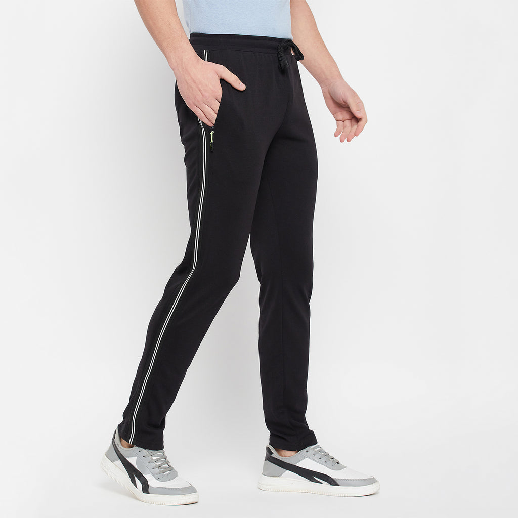 Duke Stardust Men Relaxfit Track Pant (LF5684)