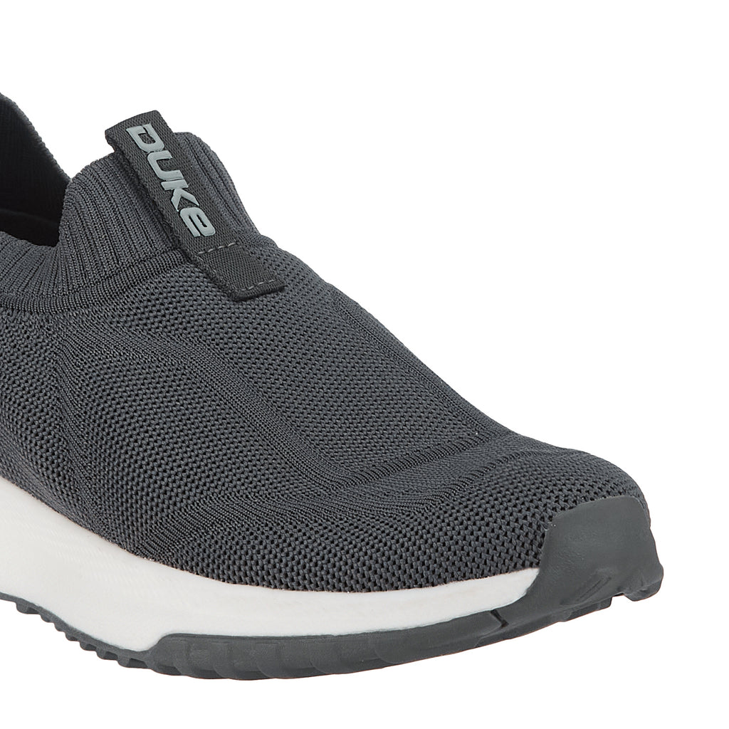 Duke Men Walking Shoes (FWOL2089)