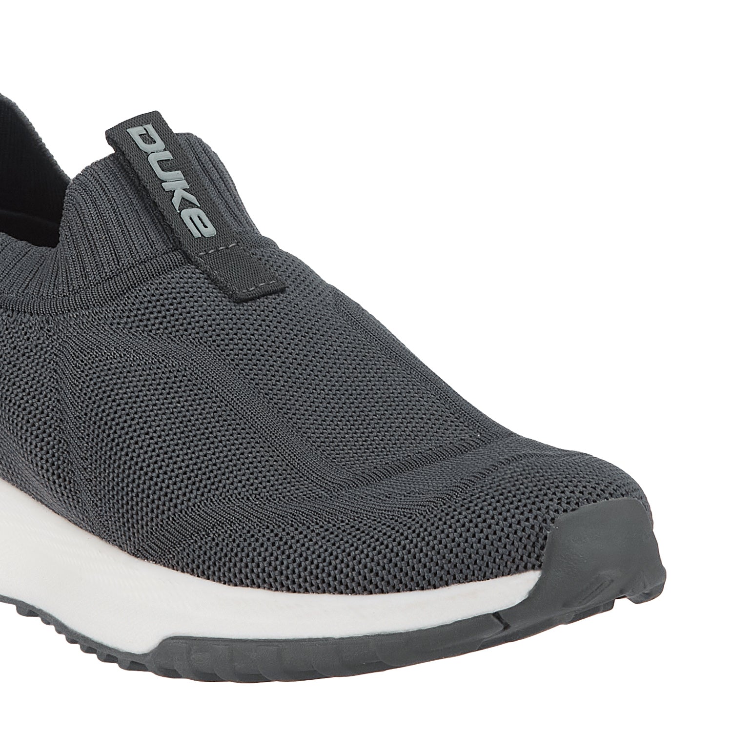 Duke Men Walking Shoes (FWOL2089)
