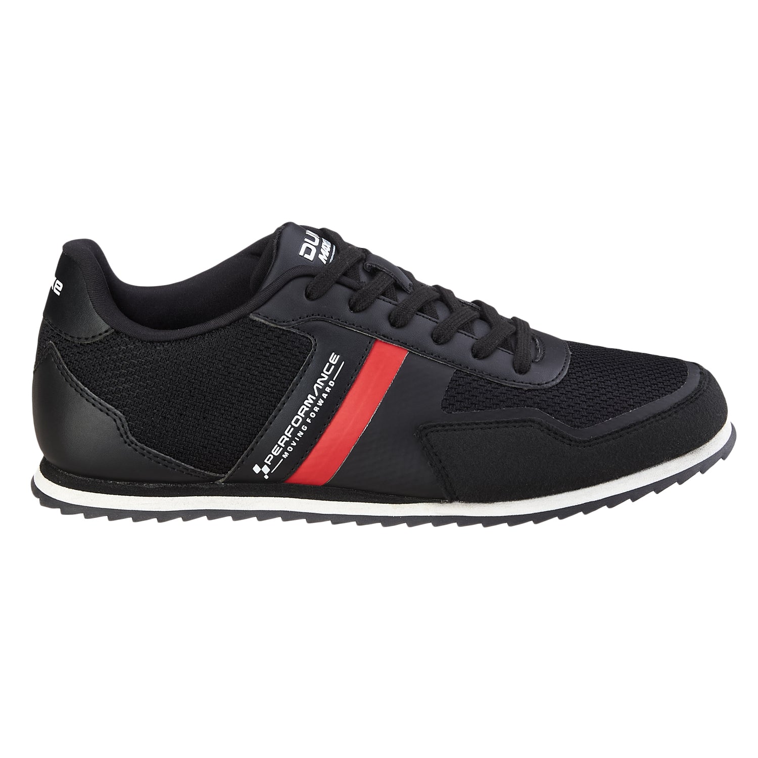 Duke Men Sneakers (FWOL2518)