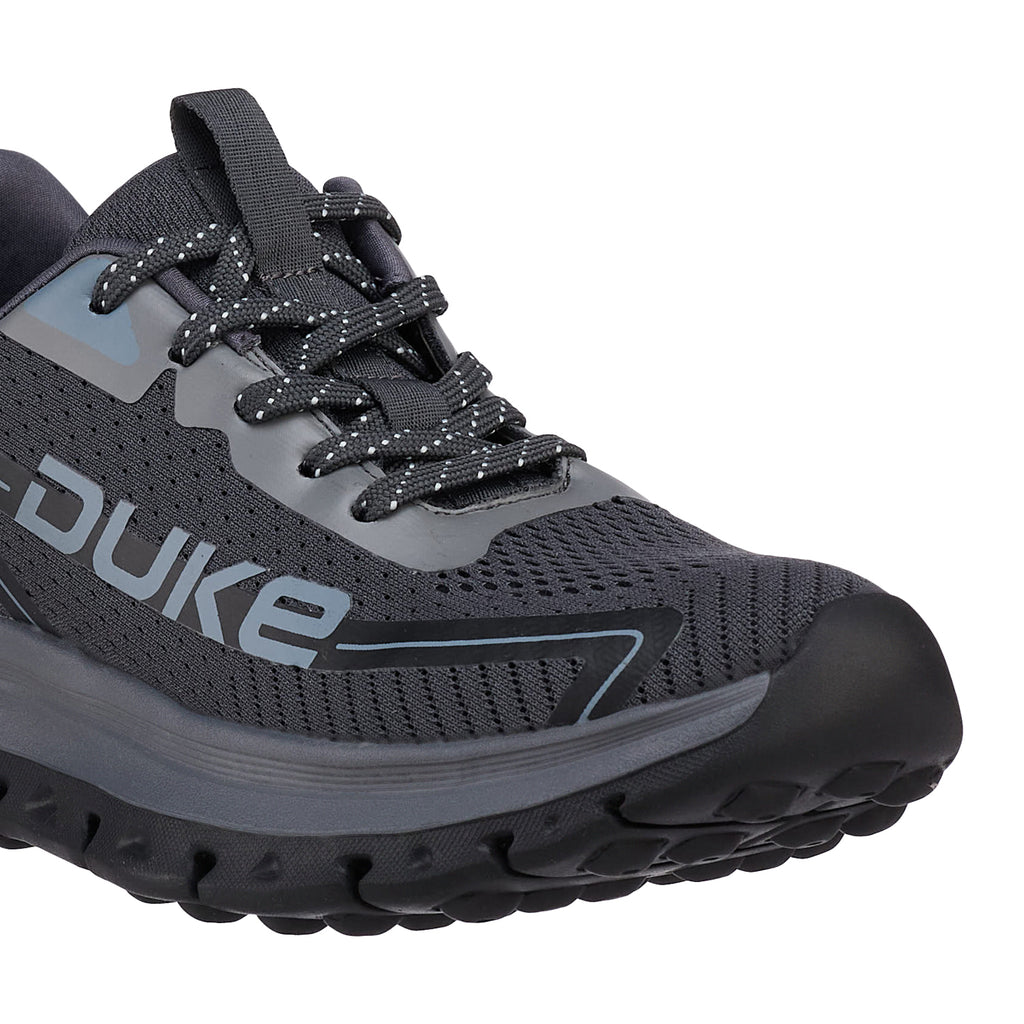 Duke Mens Sports Shoes (FWOL2192)