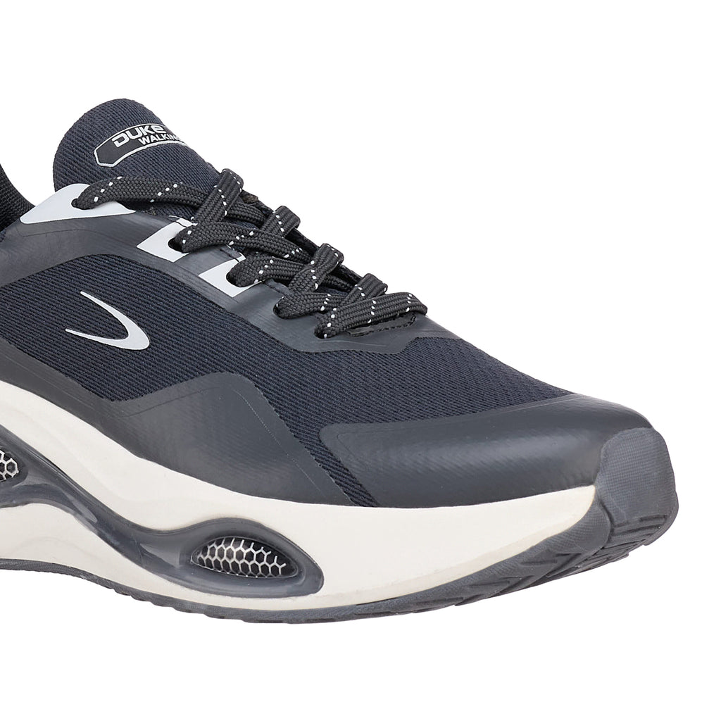 Duke Mens Sports Shoes (FWOL2198)