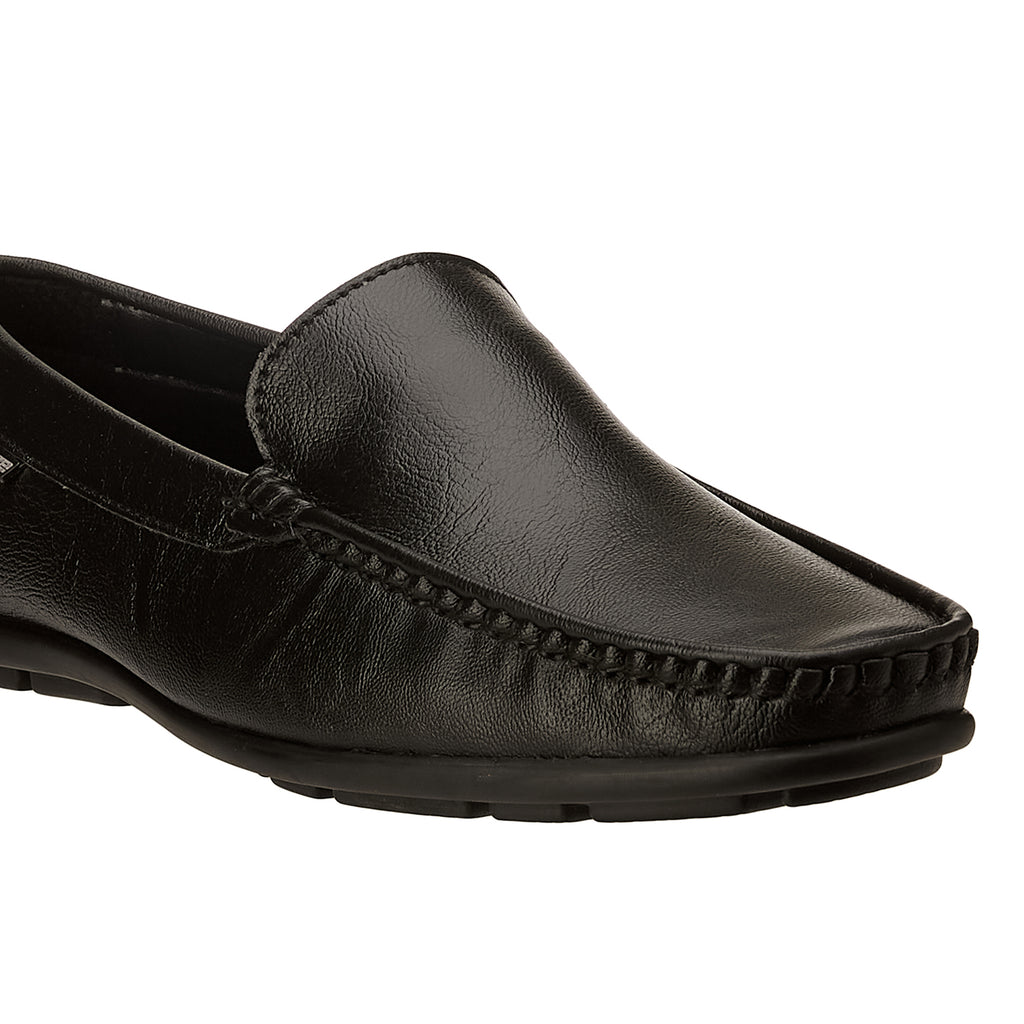 Duke Men Casual Loafers (FWD4064)