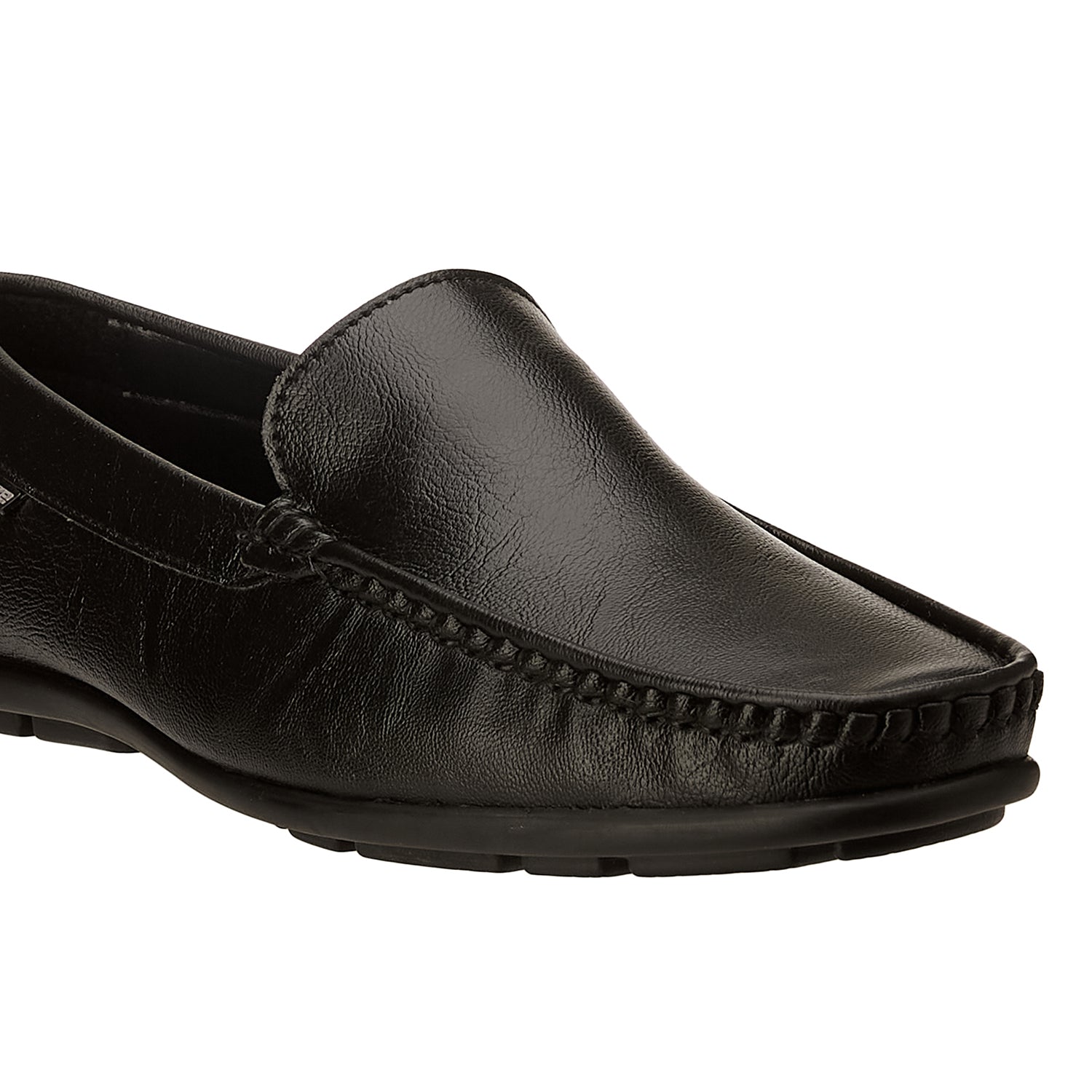 Duke Men Casual Loafers (FWD4064)