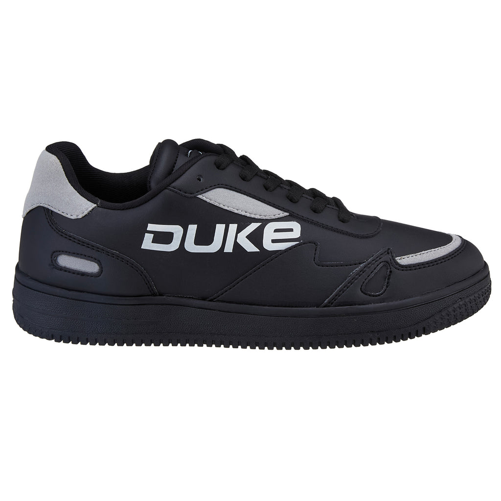 Duke Men Sneakers (FWOL2506)