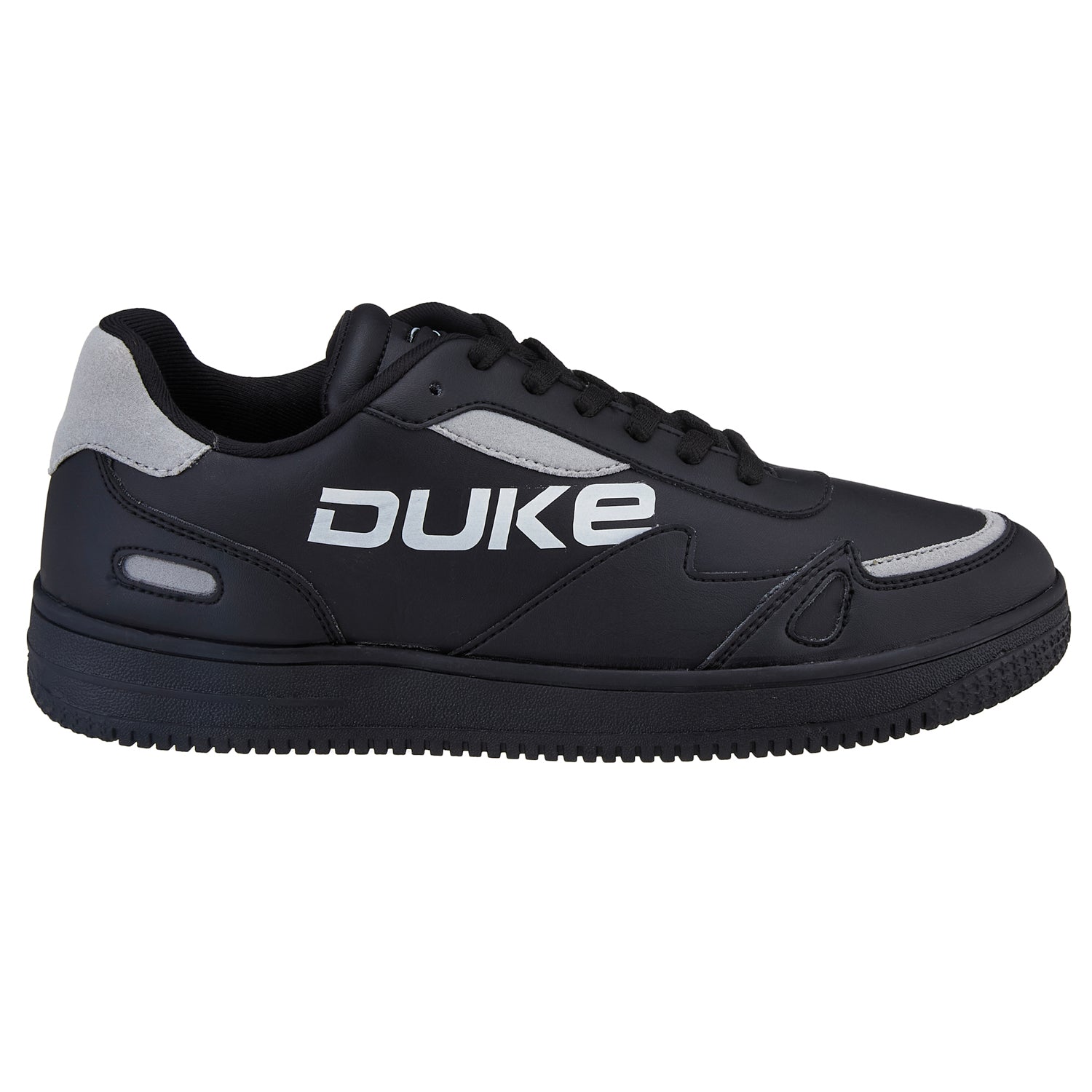Duke Men Sneakers (FWOL2506)