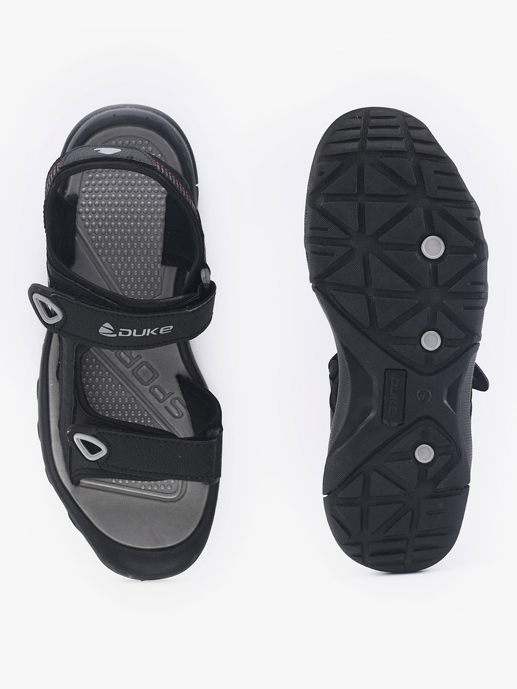 Duke Men Floaters (FWF3032)