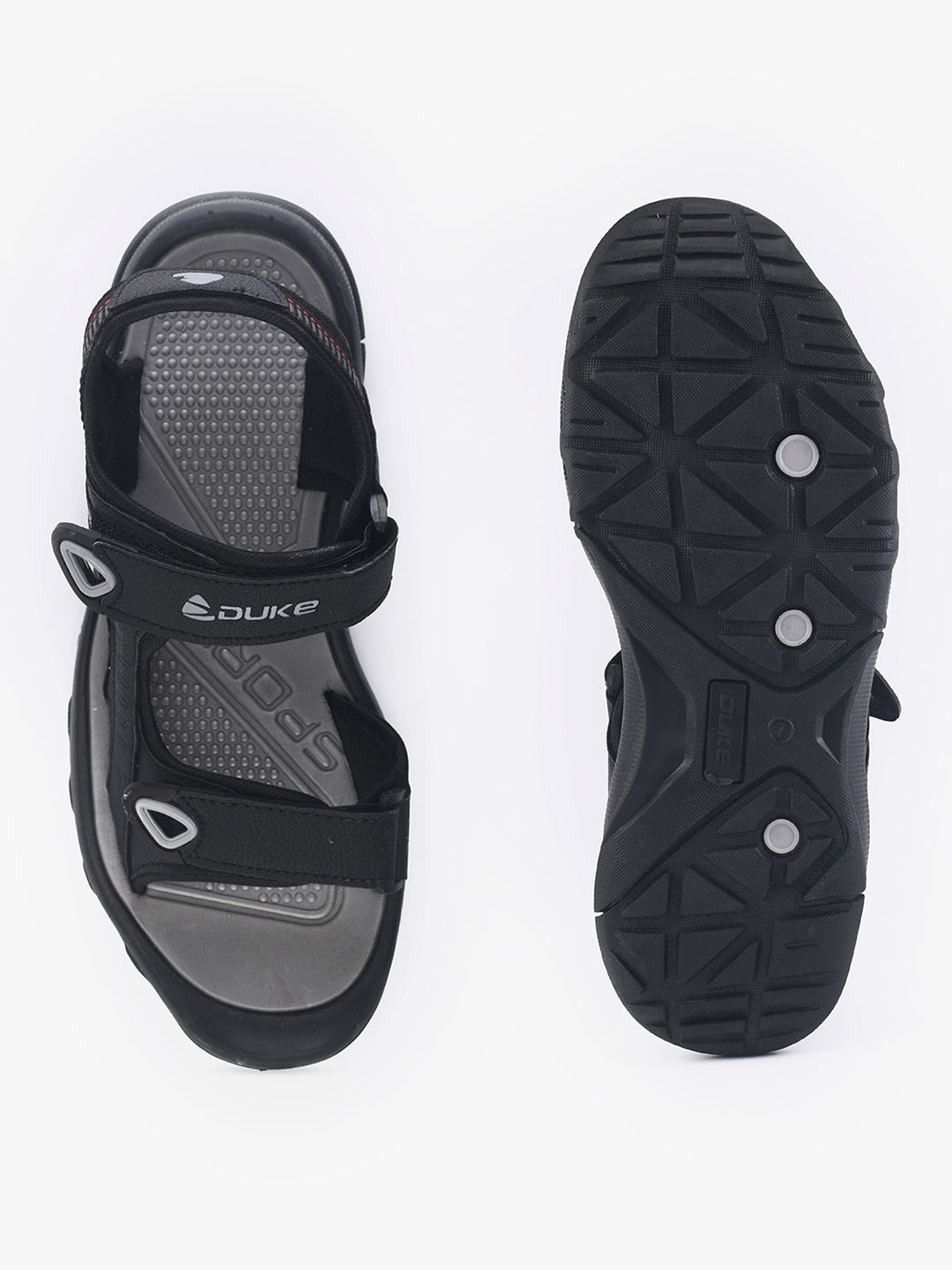Duke Men Floaters (FWF3032)