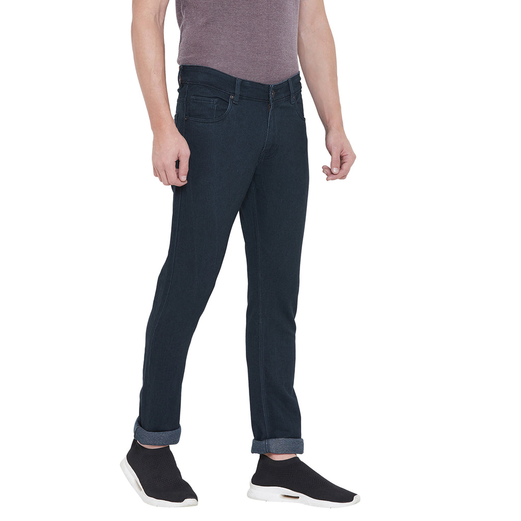 Duke Urban Men Jeans (SDD7000R)