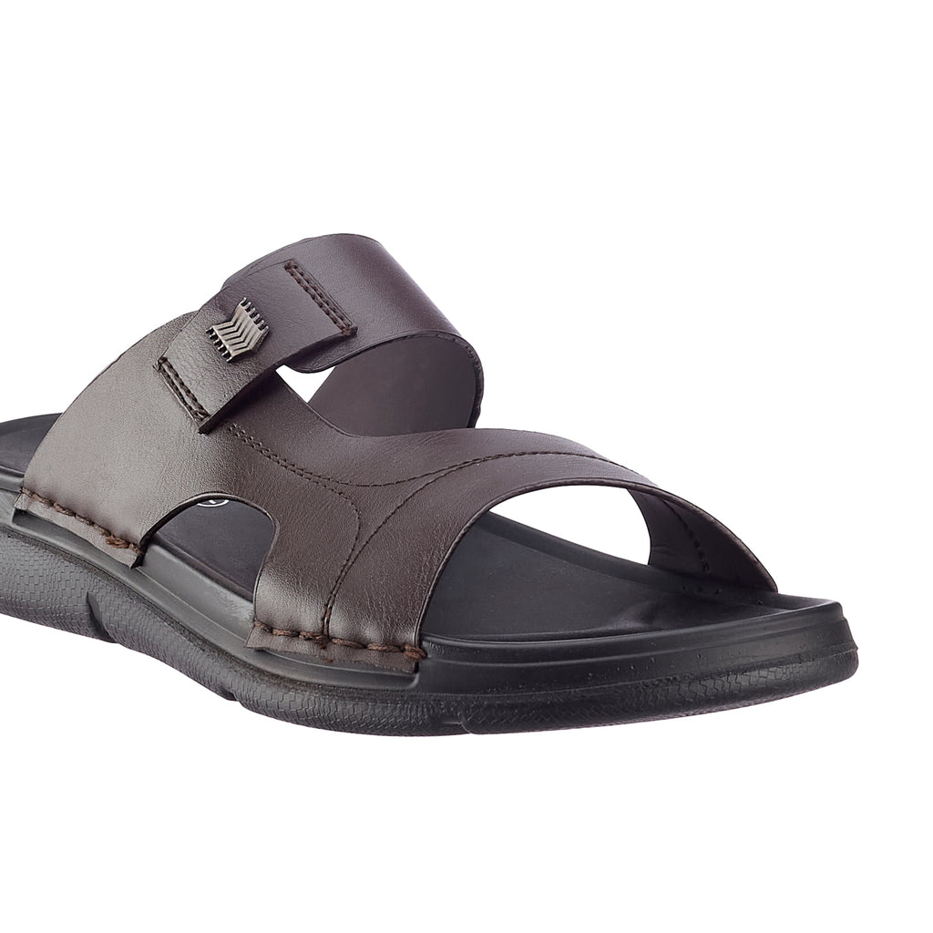 Duke Mens Comfort Sandals (FWD3345)