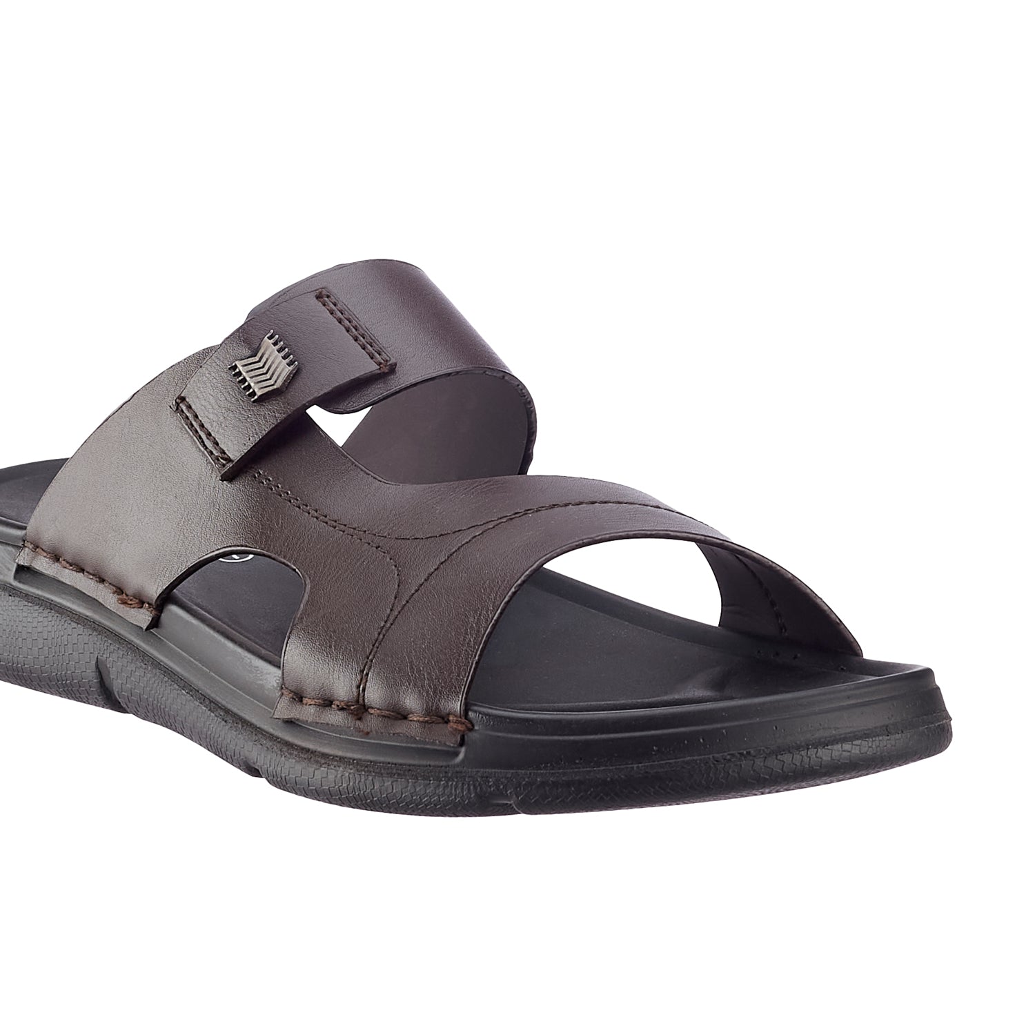 Duke Mens Comfort Sandals (FWD3345)
