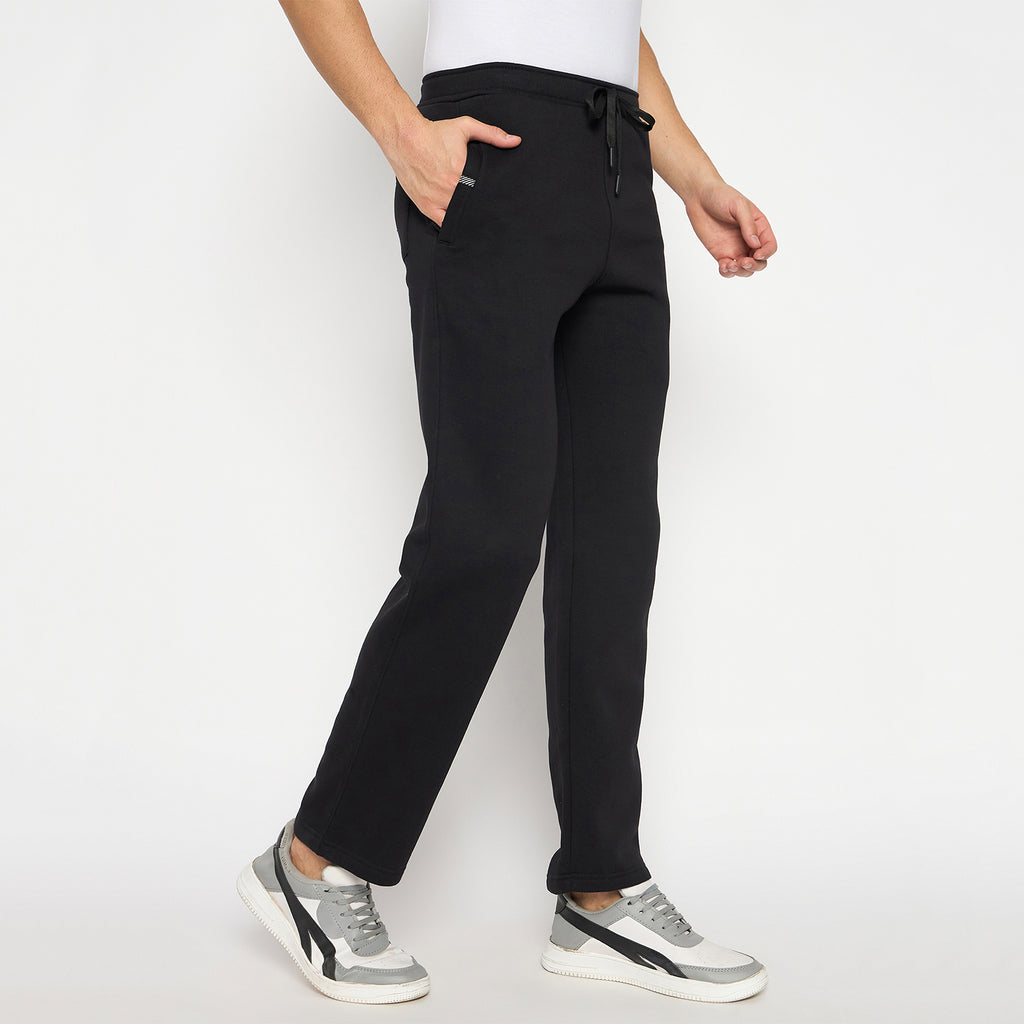 Duke Urban Men Classic Fit Track Pant (LF9020)