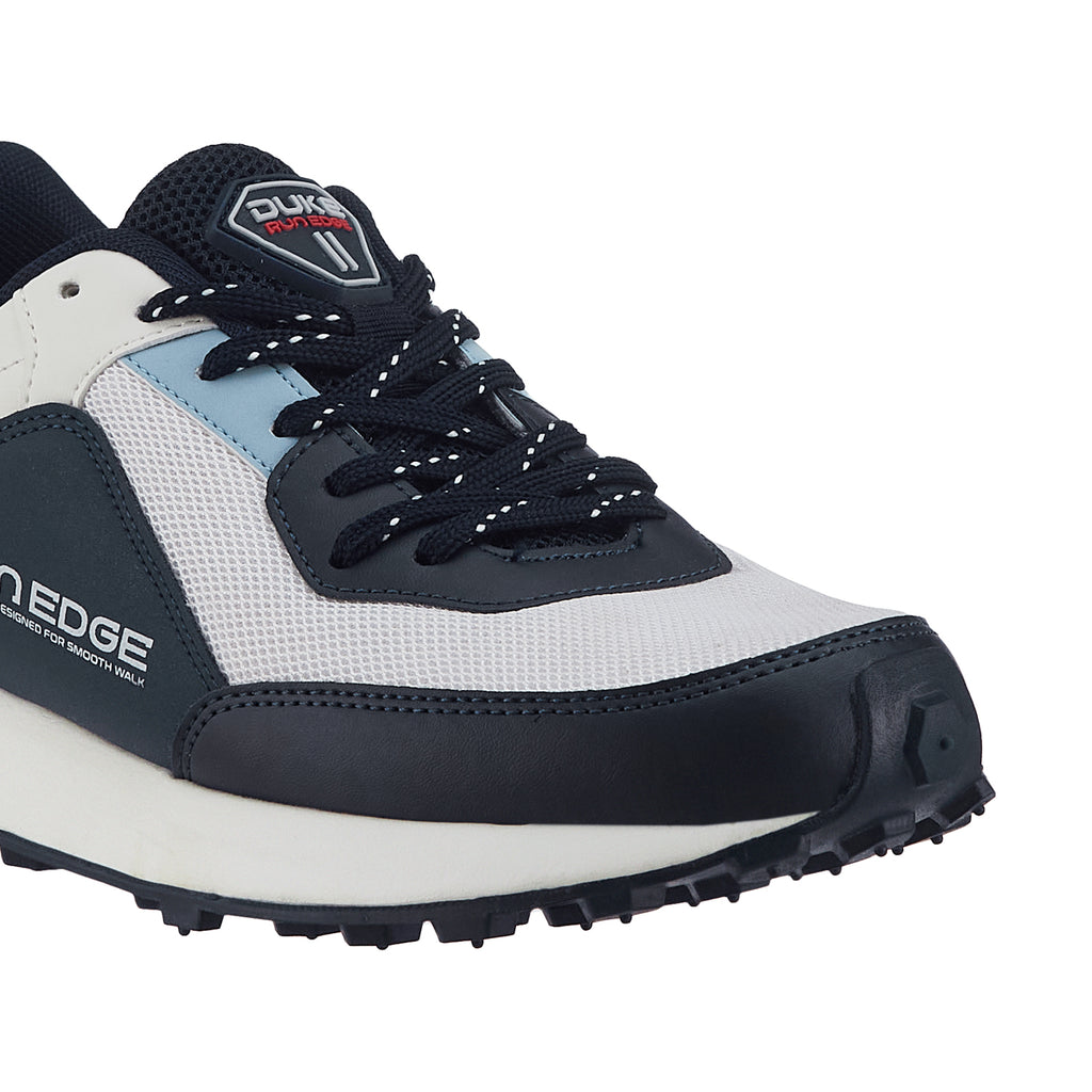 Duke Mens Sports Shoes (FWOL2174)