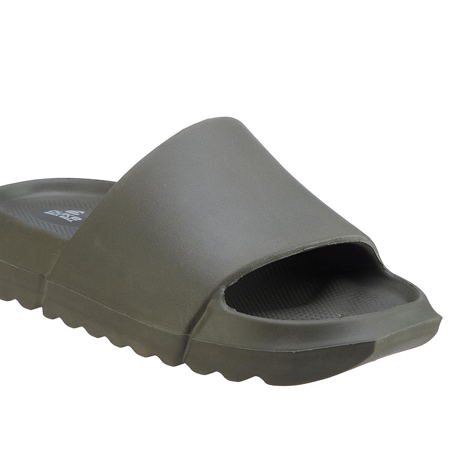 Duke Men's Zenstep Sliders  (FWC6192)