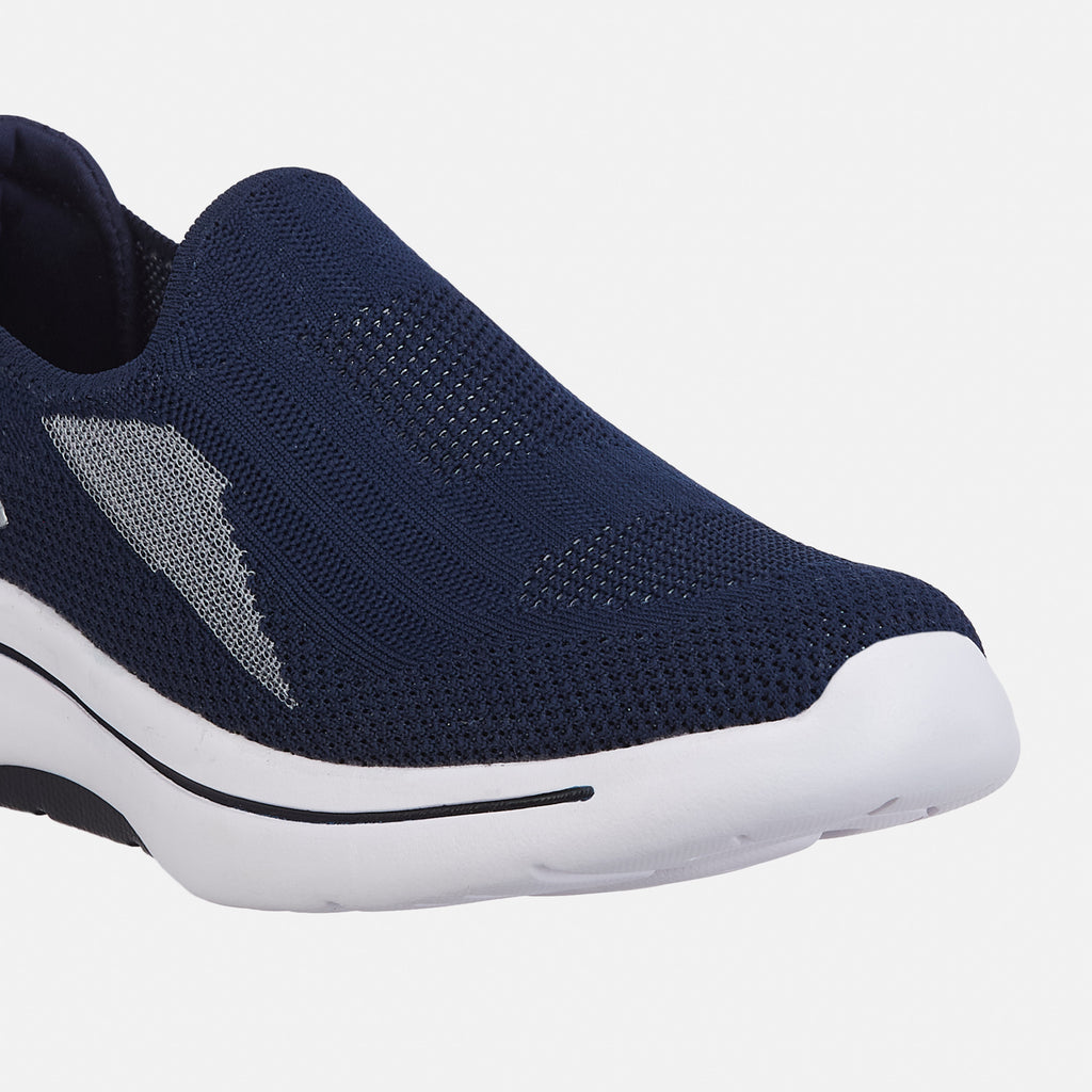 Duke Men Sports Shoes (FWOL2026)