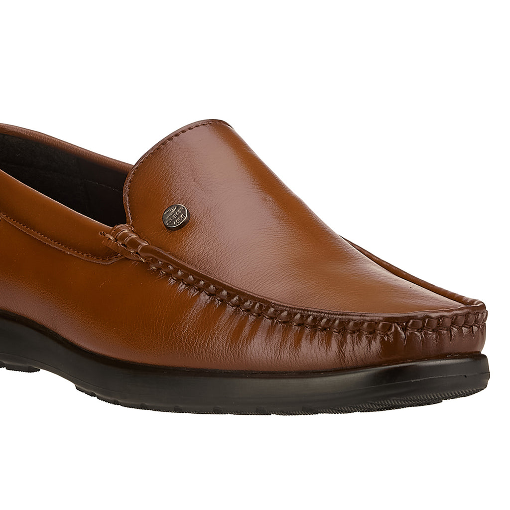 Duke Men Casual Loafers (FWD4066)