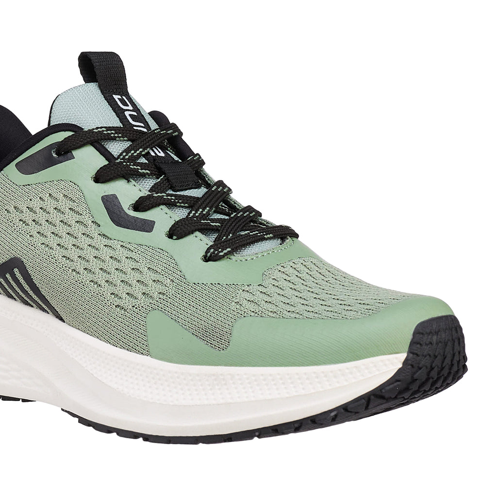 Duke Mens Sports Shoes (FWOL2189)