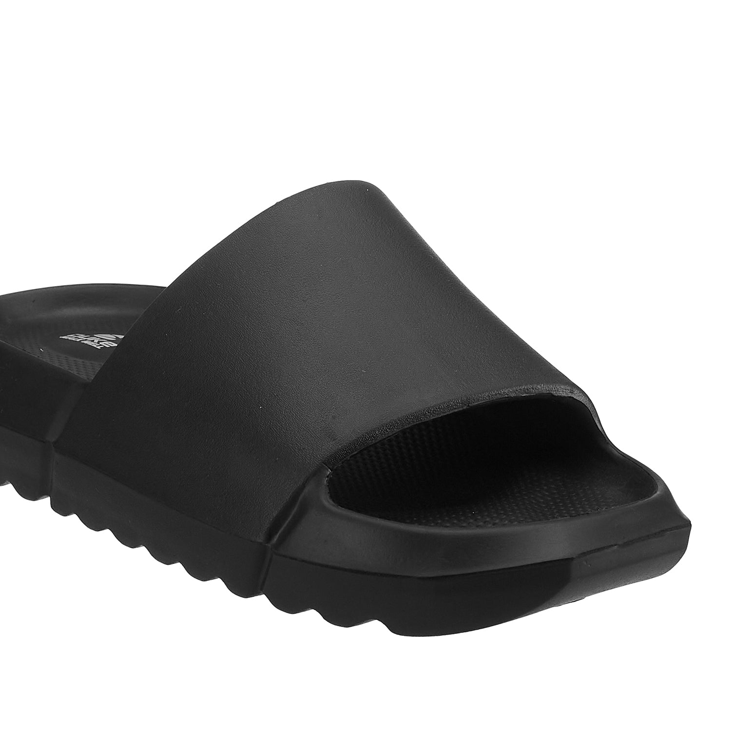 Duke Men's Zenstep Sliders  (FWC6192)