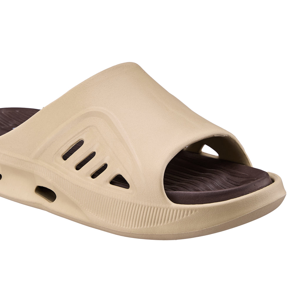 Duke Mens Flip Flops (FWC6224)