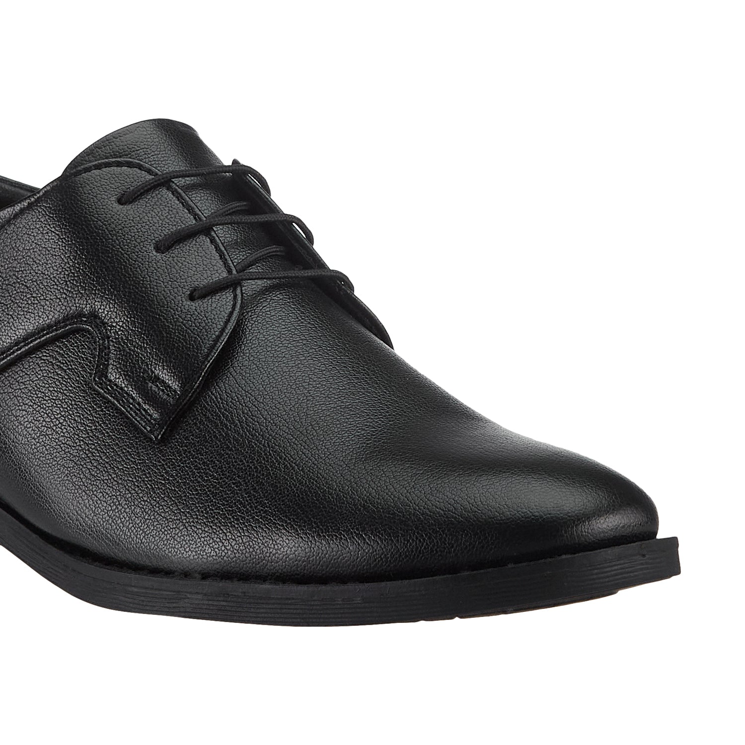 Duke Mens Formal Shoes (FWD5072)