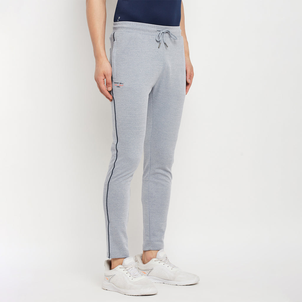 Duke Stardust Men Relaxfit Track Pant (LF5682)