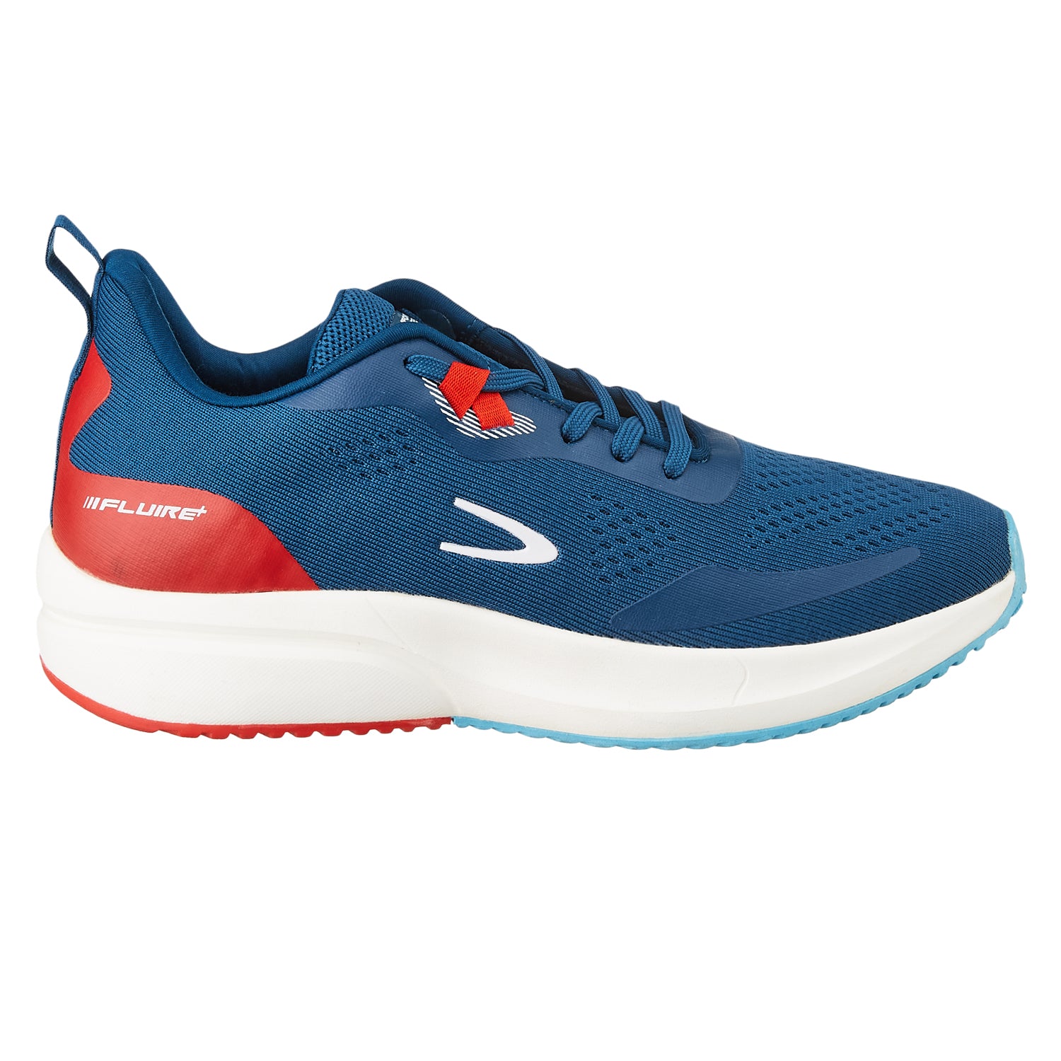 Duke Men Sports Shoes (FWOL2040)