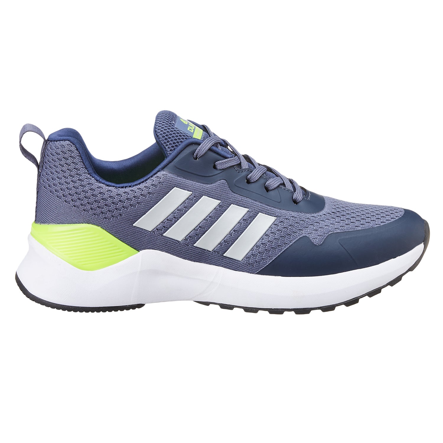 Duke Men Sports Shoes (FWOL1440)