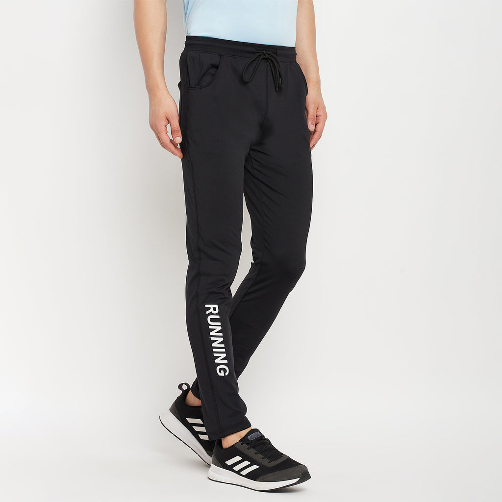 Duke Stardust Men Regular Track Pant (GD5057)