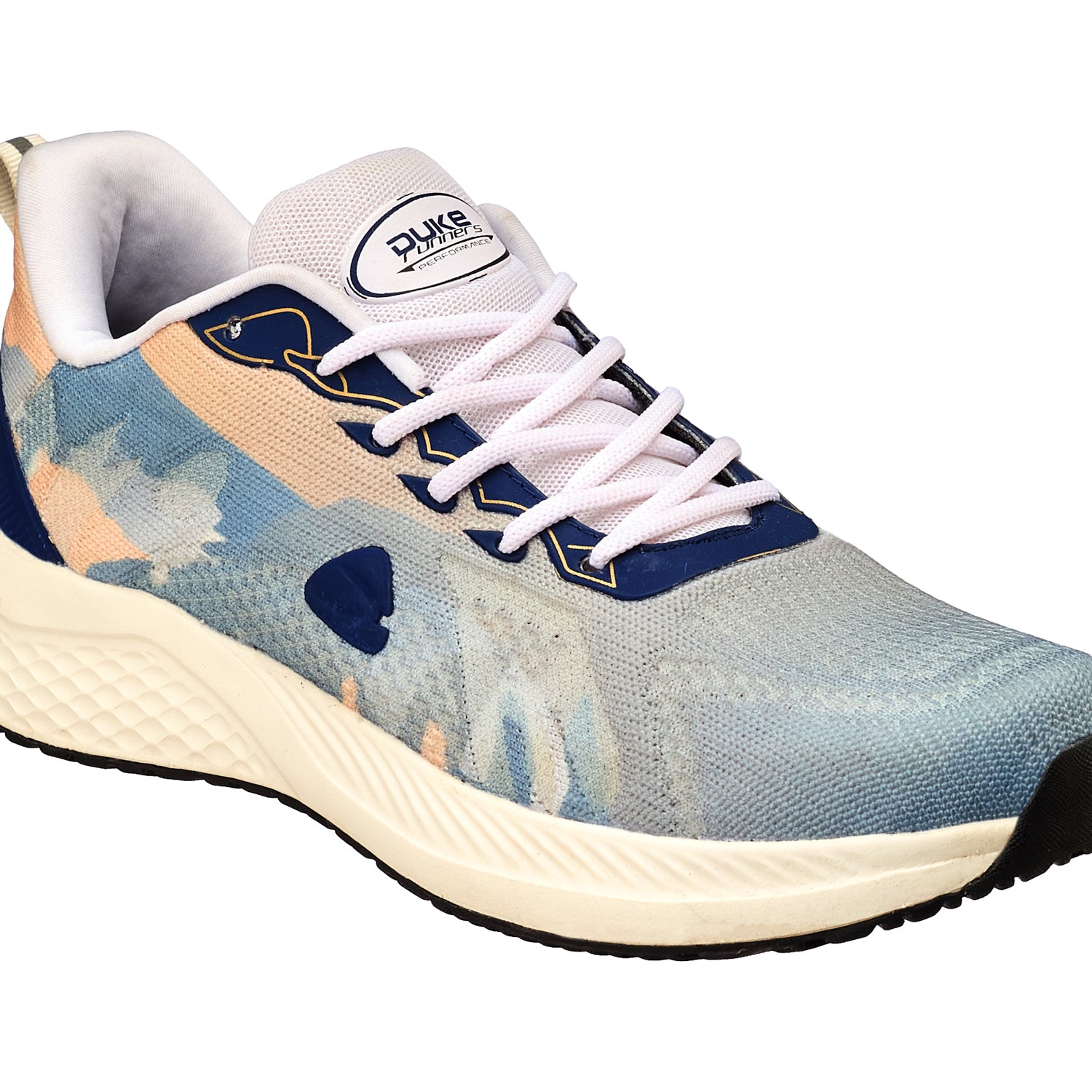 Duke Men's Nova Core Sports Shoes (FWOL2163)