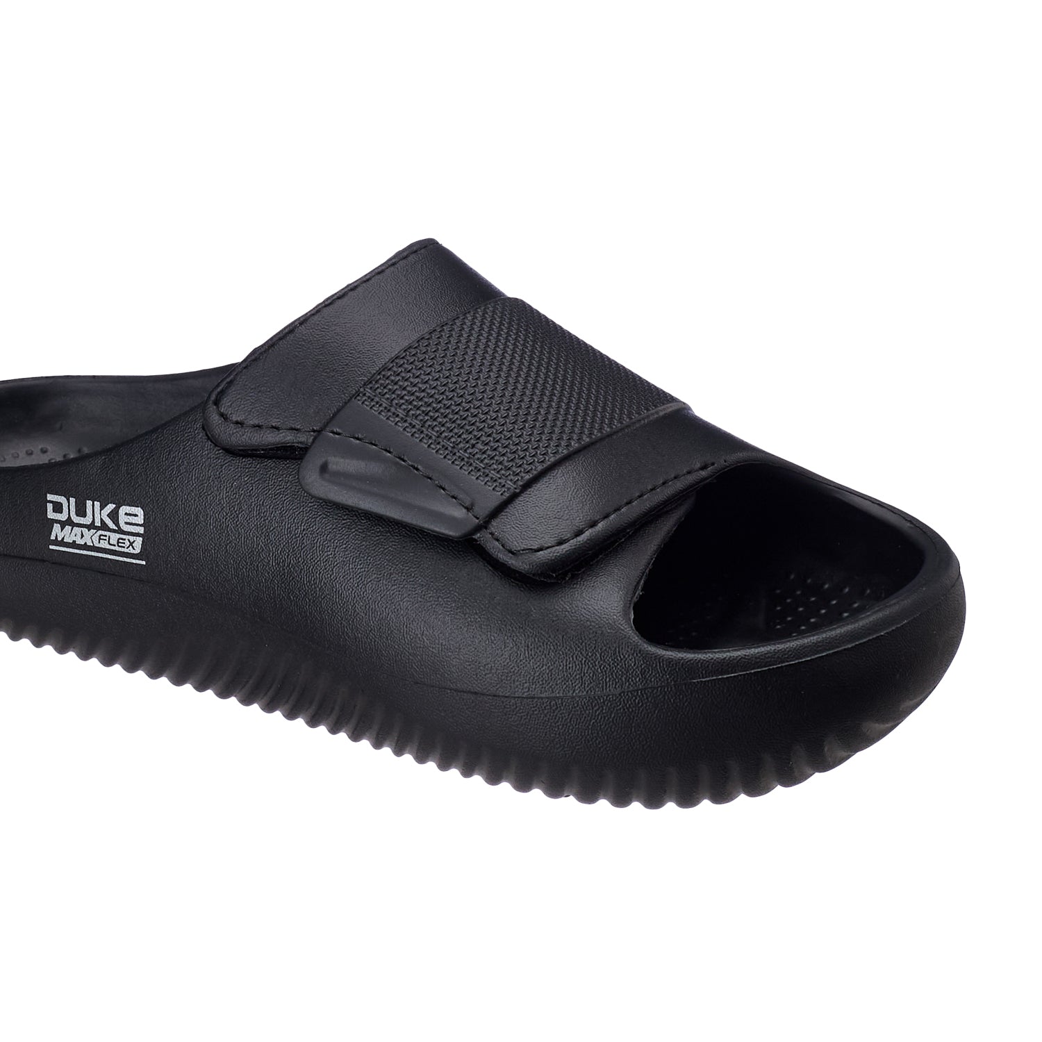 Duke Mens Maxflex Sliders (FWC6193)