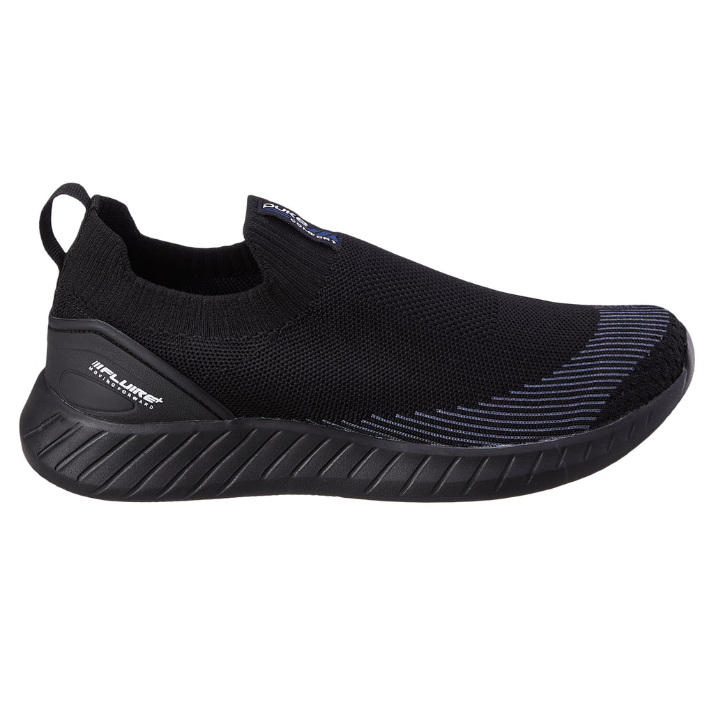 Duke Men Sports Shoes (FWOL2042)