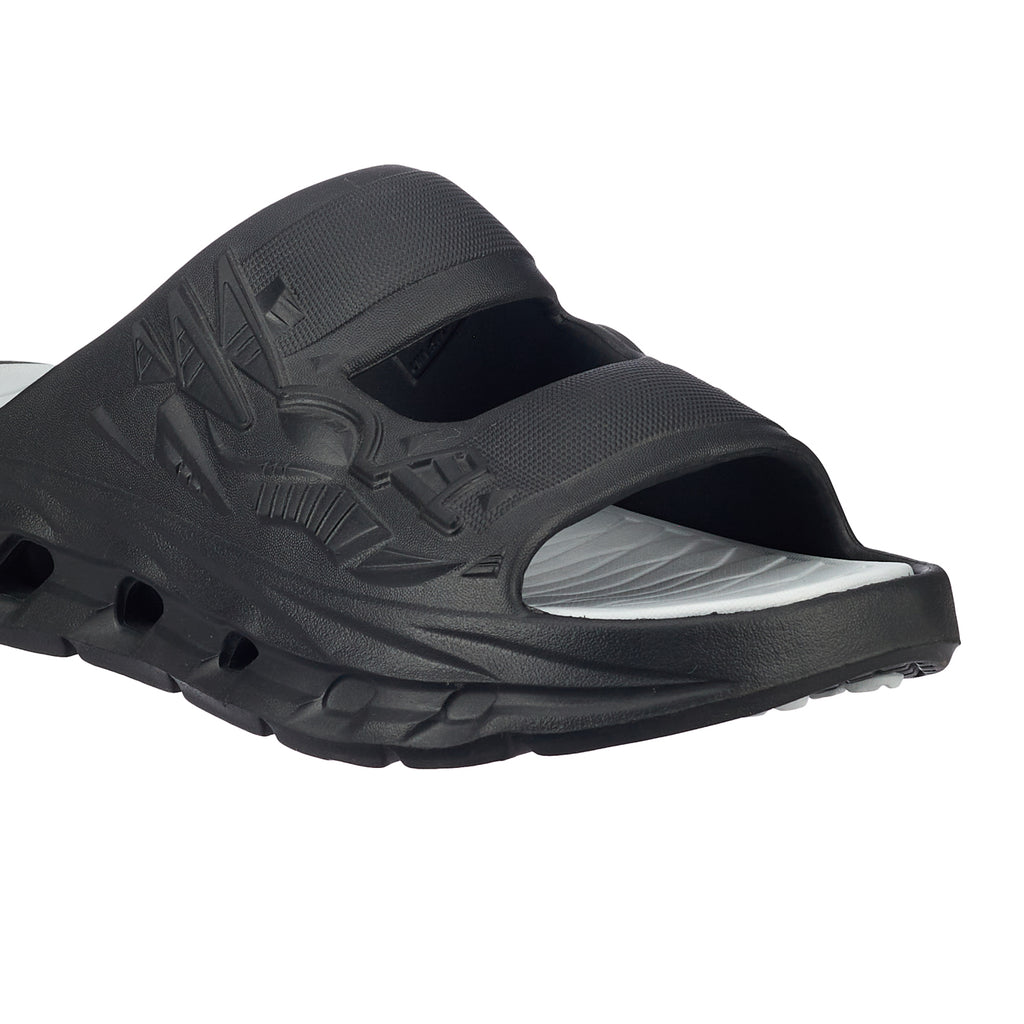 Duke Mens Flip Flops (FWC6225)