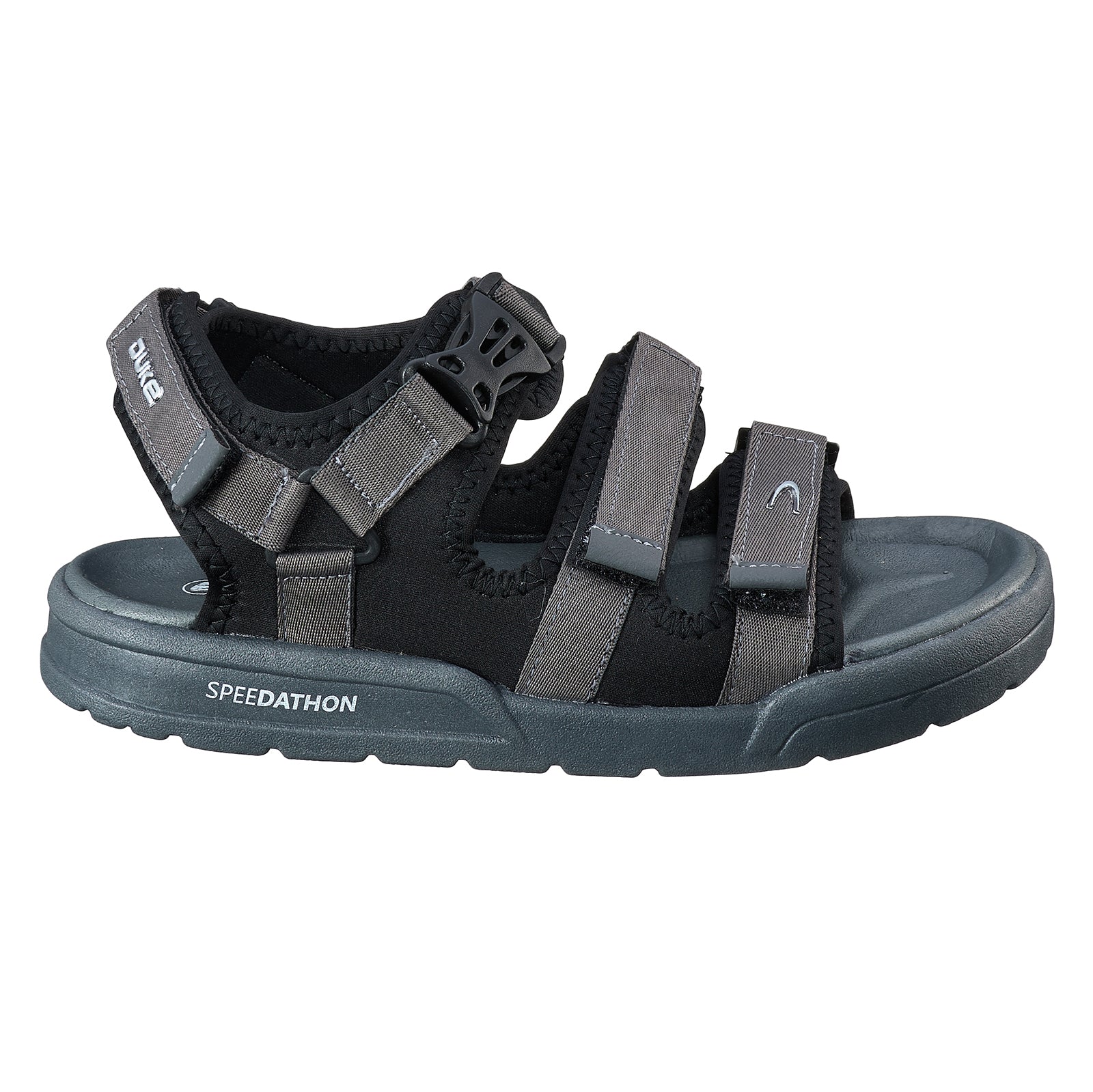Duke Men Floaters (FWF3037)