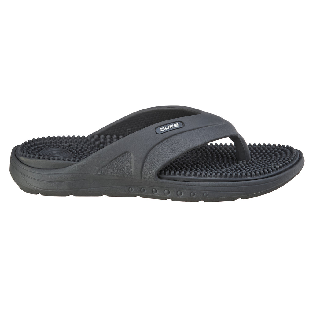Duke Men Flip Flops (FWC6158)